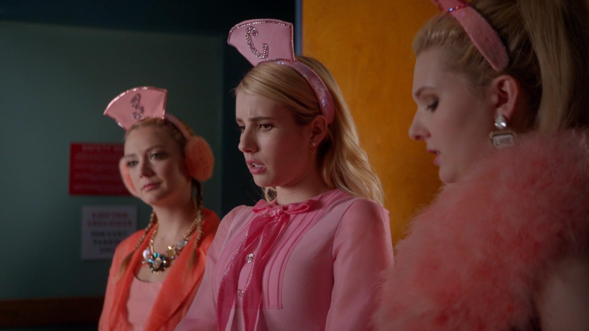 Scream_Queens_2016_S02E08_1080p_0886.jpg