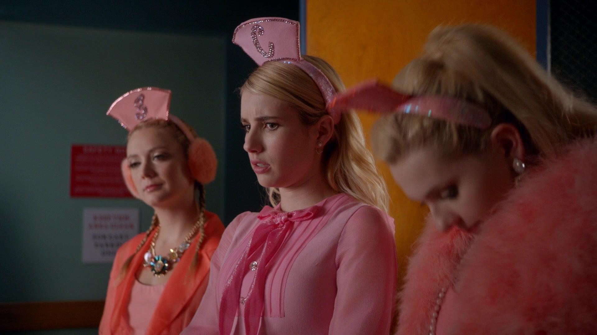 Scream_Queens_2016_S02E08_1080p_0887.jpg Scream_Queens_2016_S02E08_1080p_0887.jpg