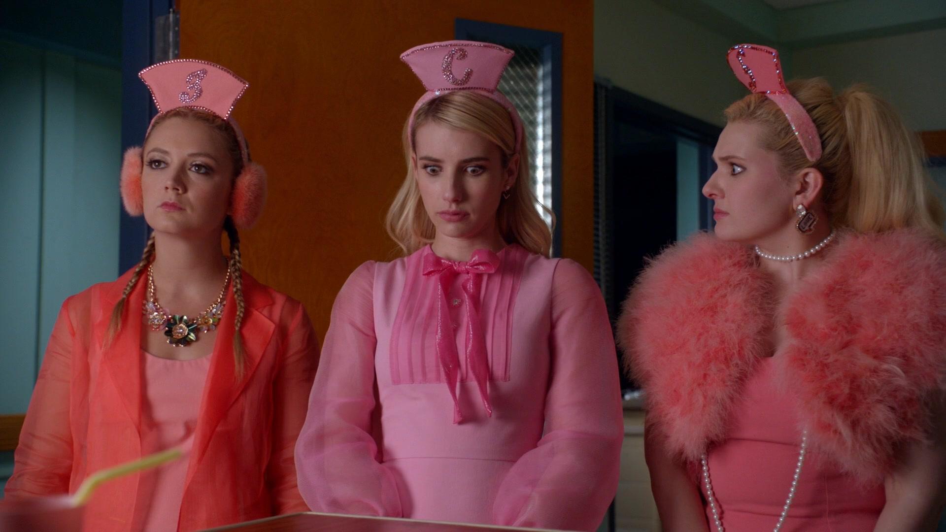 Scream_Queens_2016_S02E08_1080p_0938.jpg Scream_Queens_2016_S02E08_1080p_0938.jpg