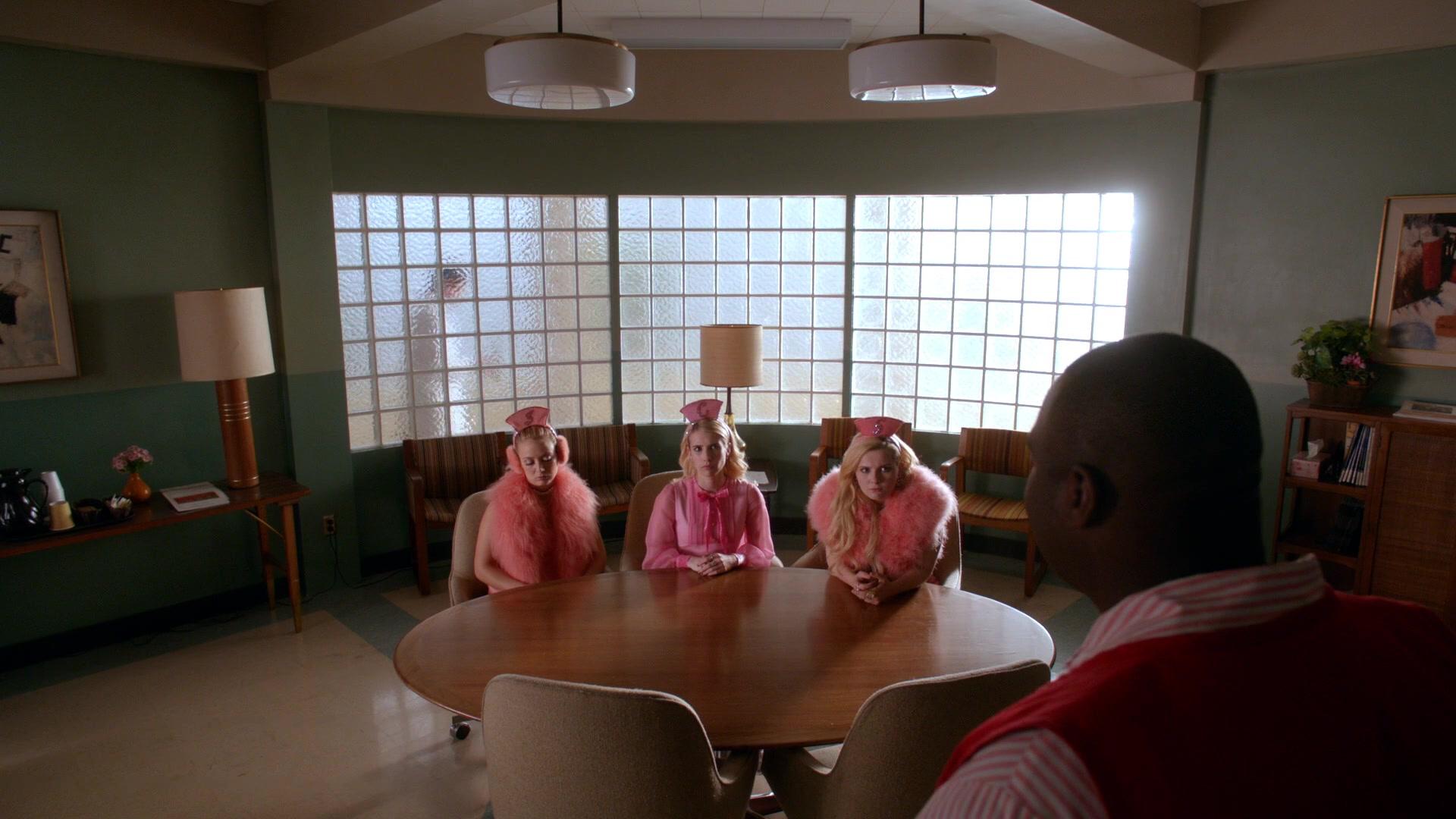 Scream_Queens_2016_S02E08_1080p_2760.jpg Scream_Queens_2016_S02E08_1080p_2760.jpg