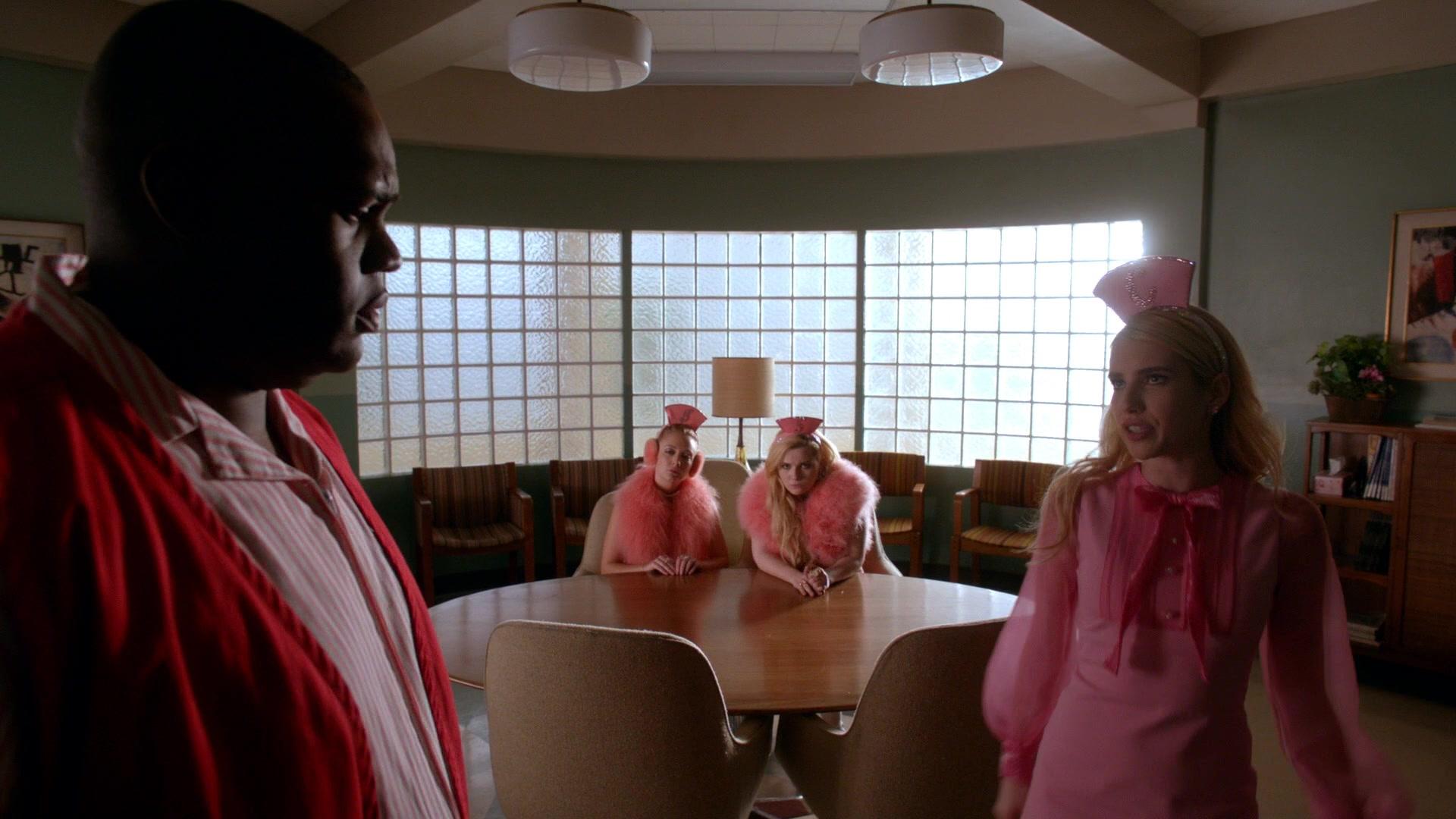 Scream_Queens_2016_S02E08_1080p_2814.jpg Scream_Queens_2016_S02E08_1080p_2814.jpg