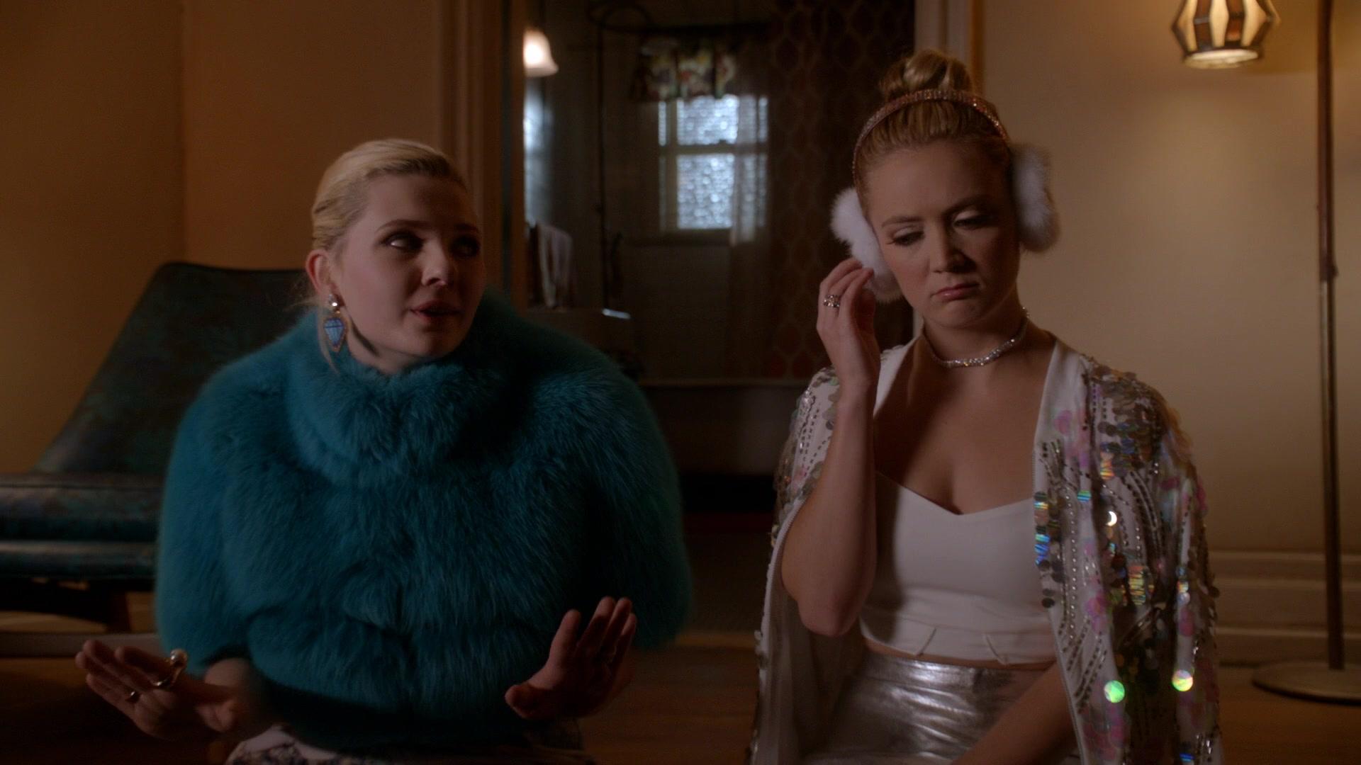 Scream_Queens_2016_S02E08_1080p_3369.jpg Scream_Queens_2016_S02E08_1080p_3369.jpg