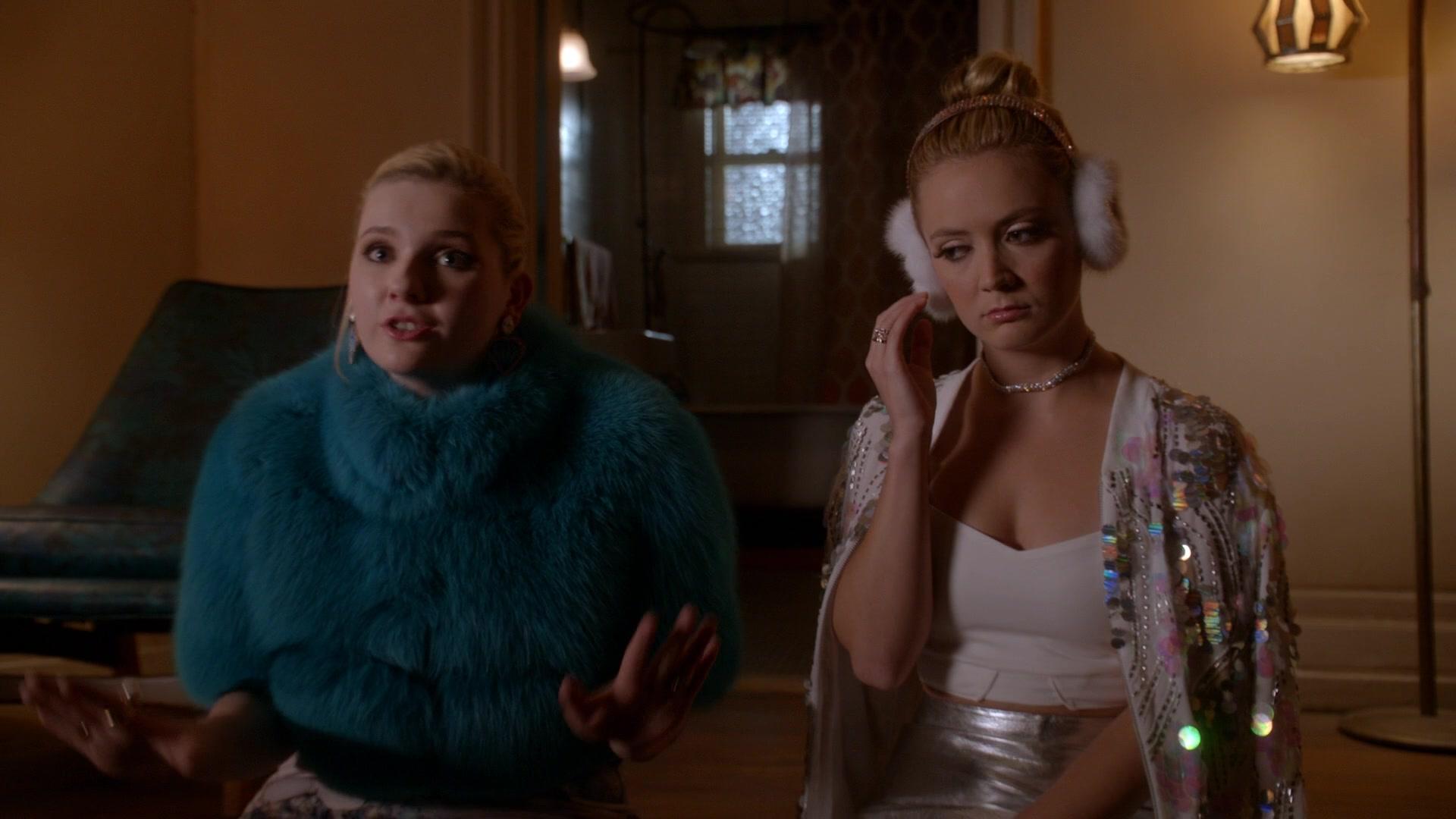 Scream_Queens_2016_S02E08_1080p_3372.jpg Scream_Queens_2016_S02E08_1080p_3372.jpg