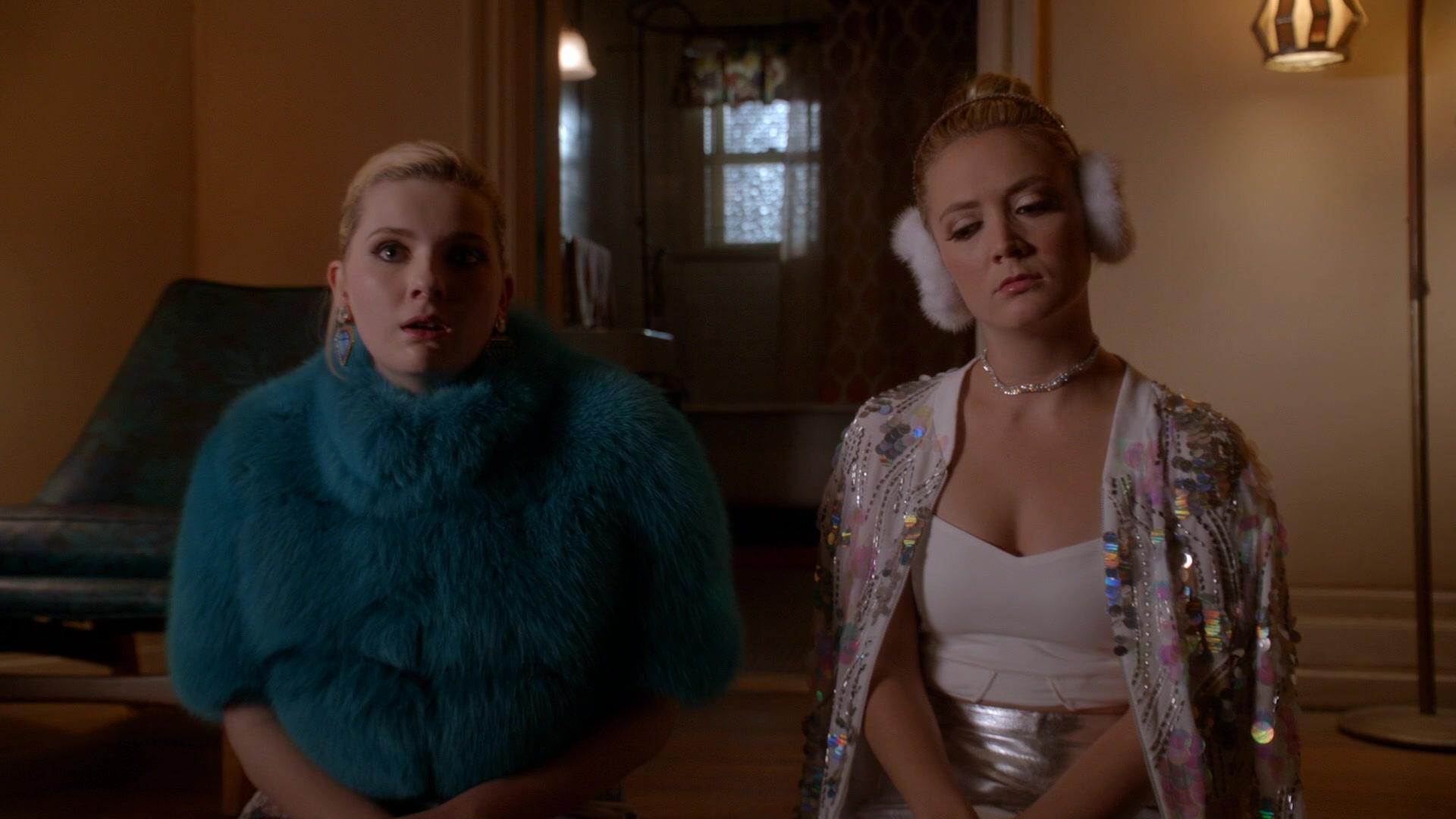 Scream_Queens_2016_S02E08_1080p_3381.jpg Scream_Queens_2016_S02E08_1080p_3381.jpg