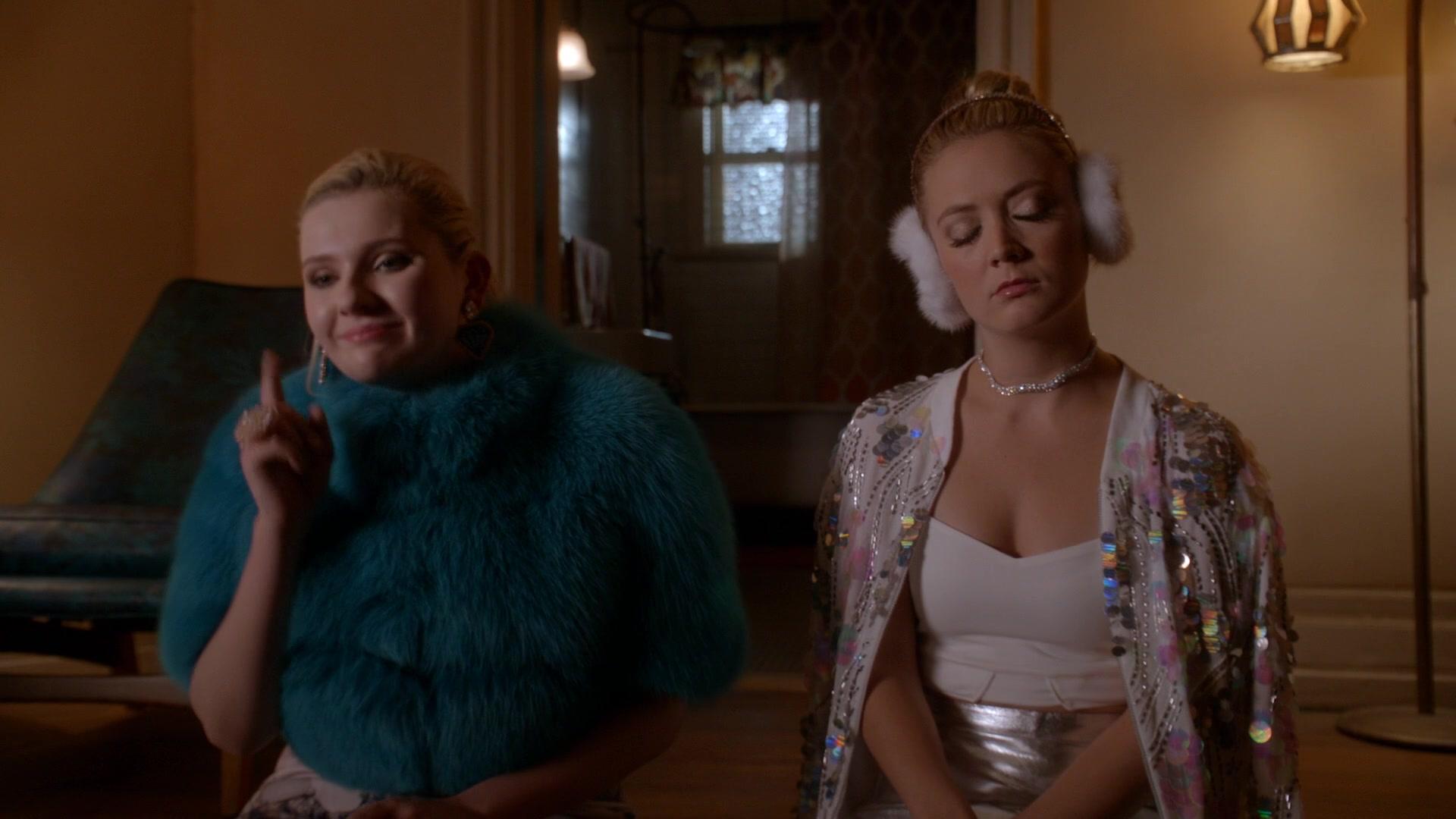 Scream_Queens_2016_S02E08_1080p_3385.jpg Scream_Queens_2016_S02E08_1080p_3385.jpg