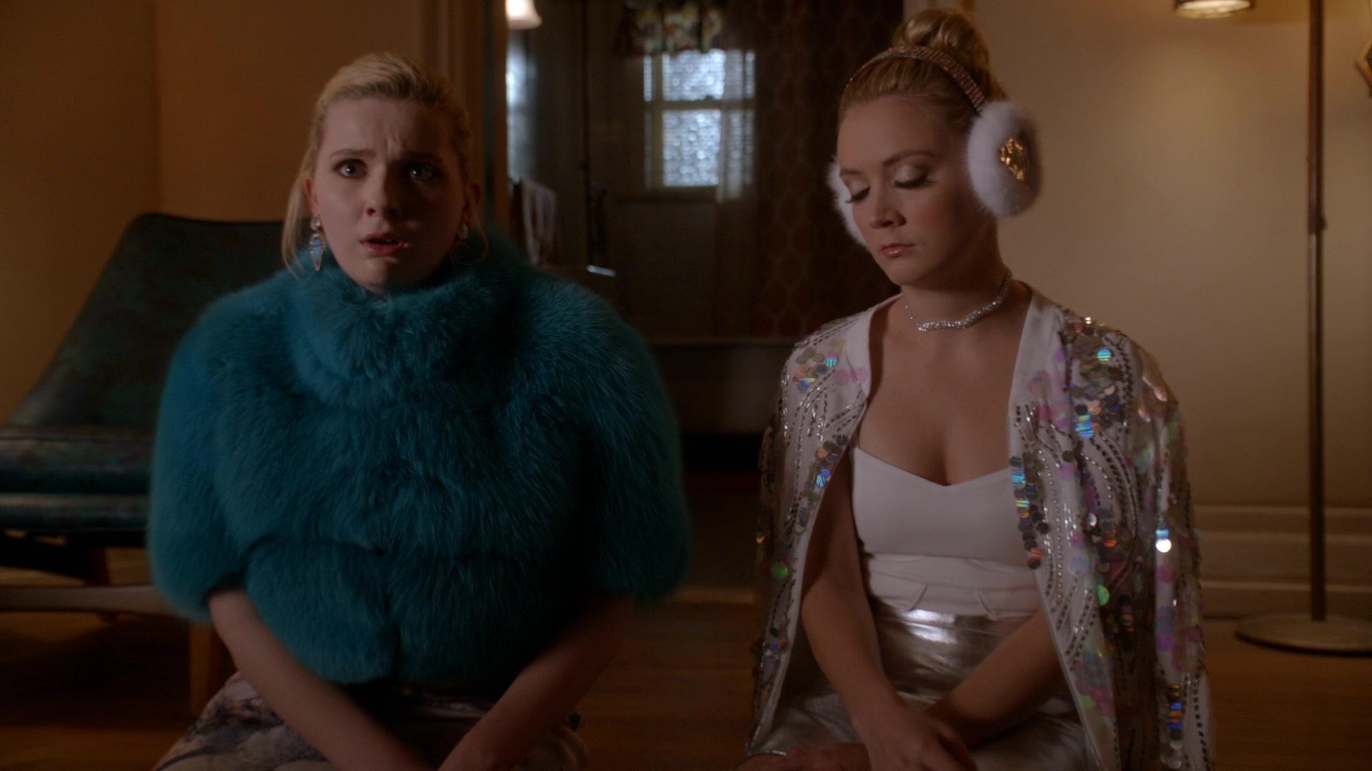 Scream_Queens_2016_S02E08_1080p_3554.jpg