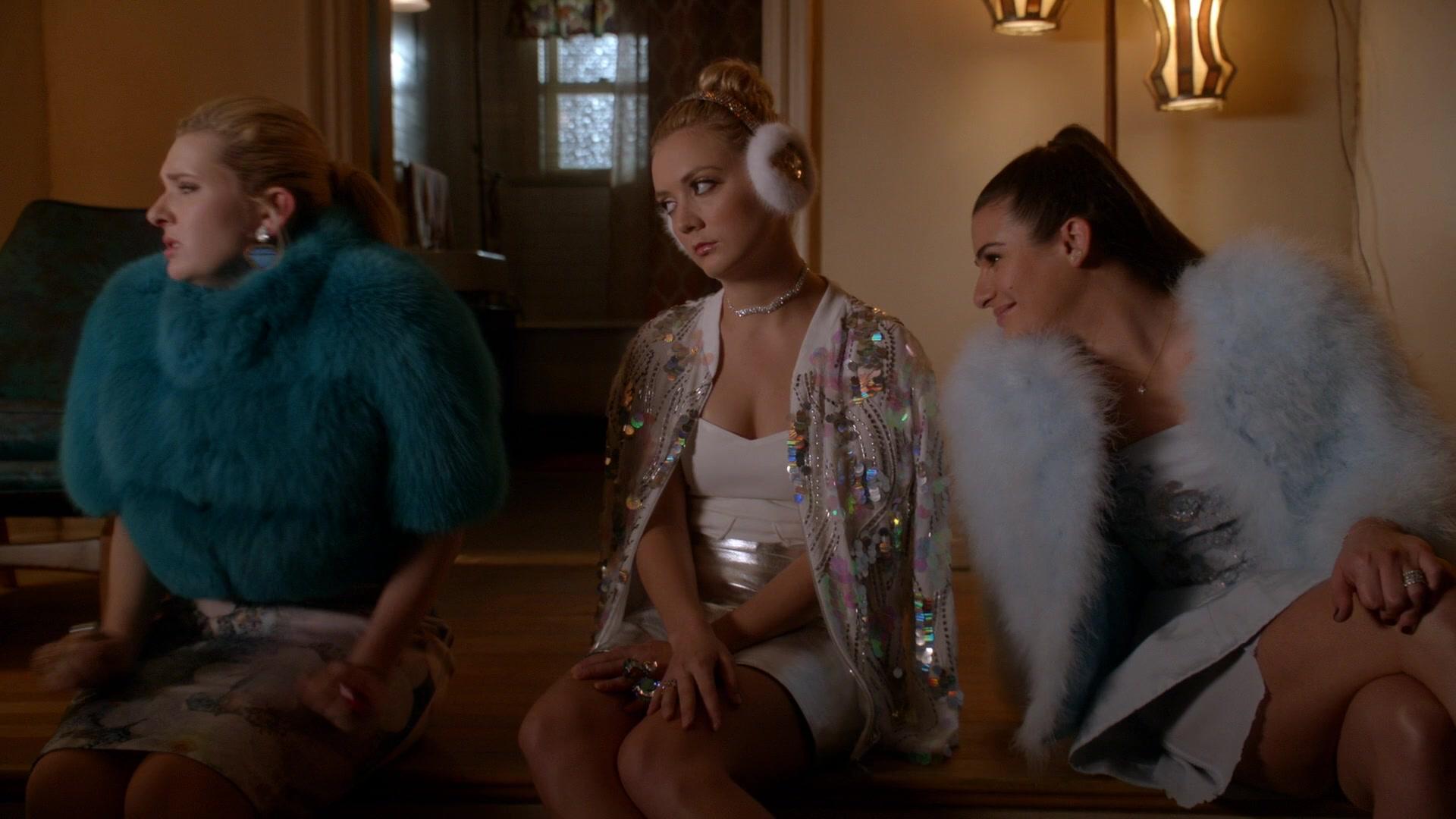 Scream_Queens_2016_S02E08_1080p_3582.jpg Scream_Queens_2016_S02E08_1080p_3582.jpg