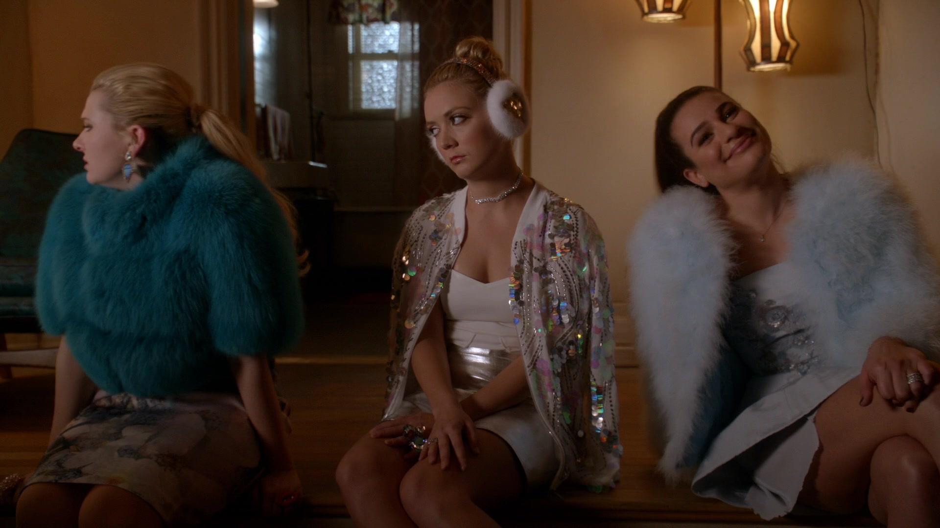 Scream_Queens_2016_S02E08_1080p_3583.jpg