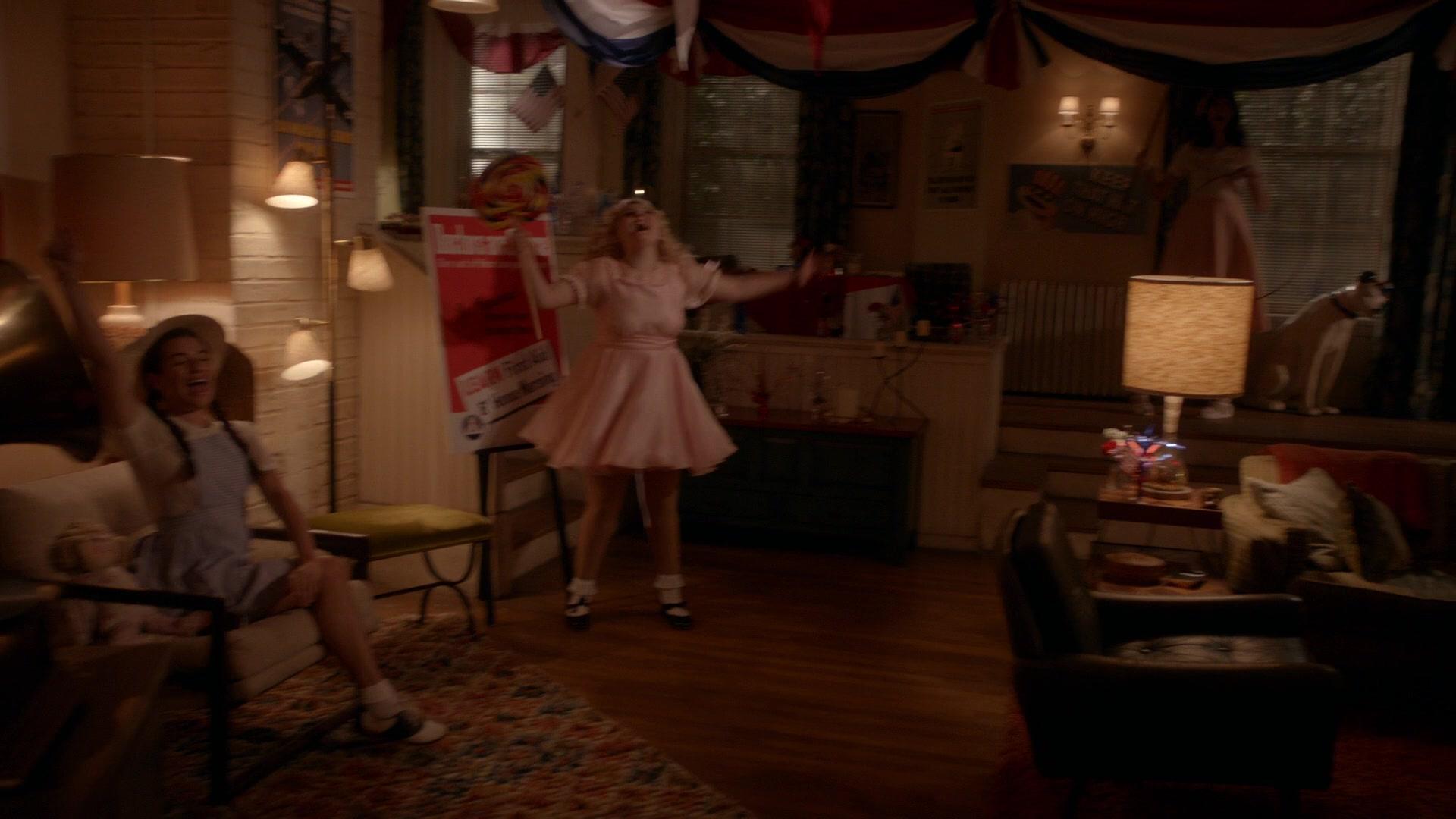 Scream_Queens_2016_S02E08_1080p_4261.jpg Scream_Queens_2016_S02E08_1080p_4261.jpg