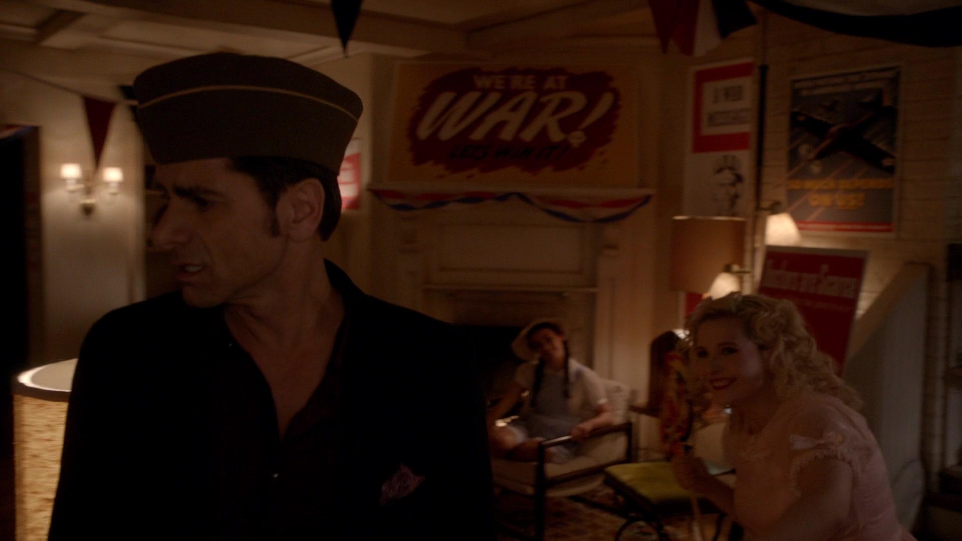 Scream_Queens_2016_S02E08_1080p_4309.jpg Scream_Queens_2016_S02E08_1080p_4309.jpg