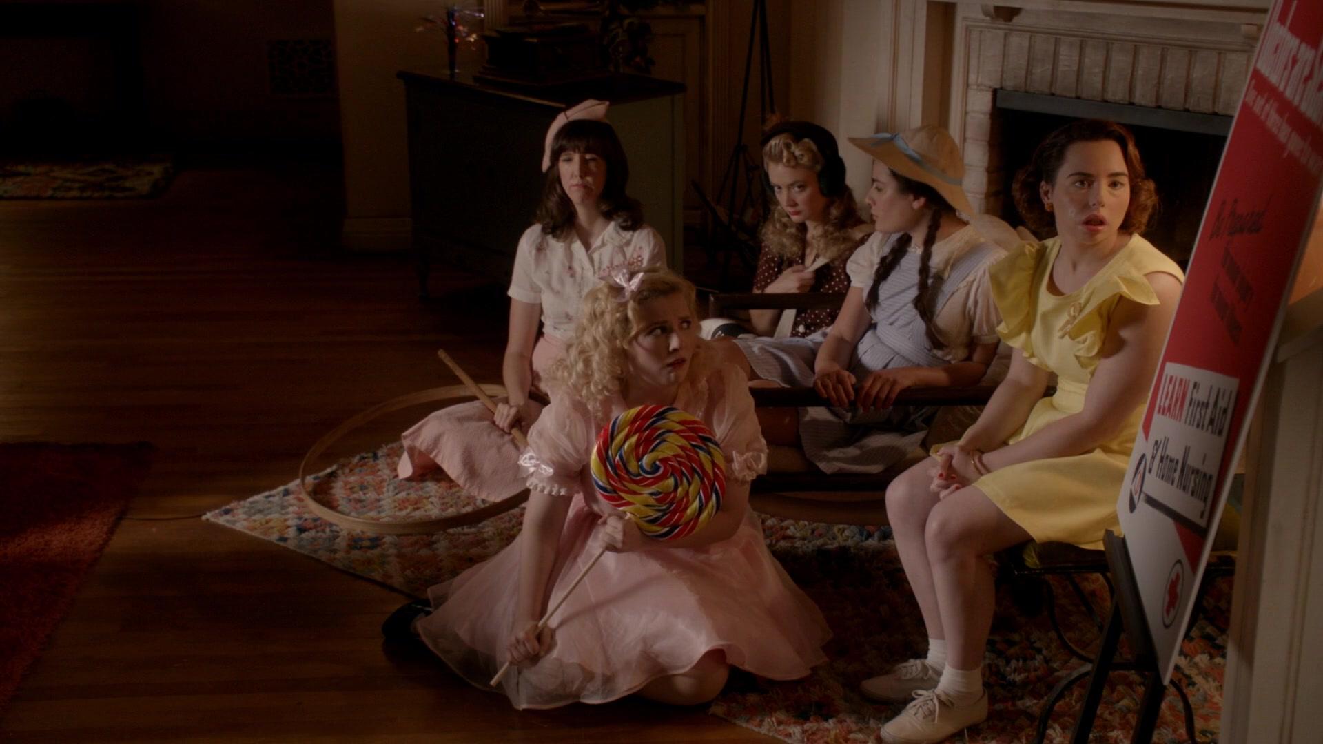 Scream_Queens_2016_S02E08_1080p_4494.jpg Scream_Queens_2016_S02E08_1080p_4494.jpg