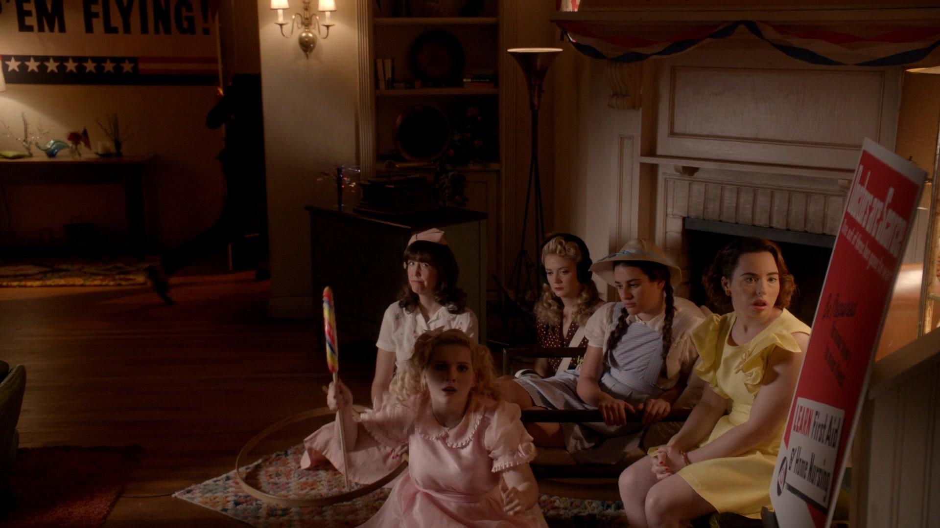 Scream_Queens_2016_S02E08_1080p_4551.jpg Scream_Queens_2016_S02E08_1080p_4551.jpg