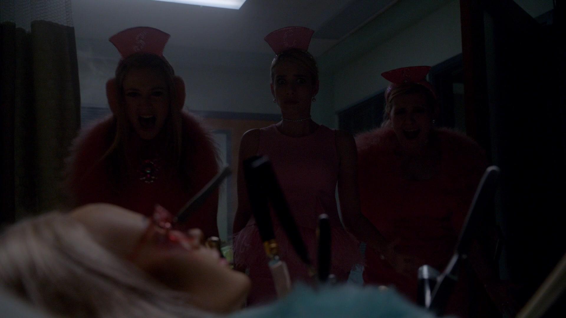 Scream_Queens_2016_S02E09_1080p_0105.jpg