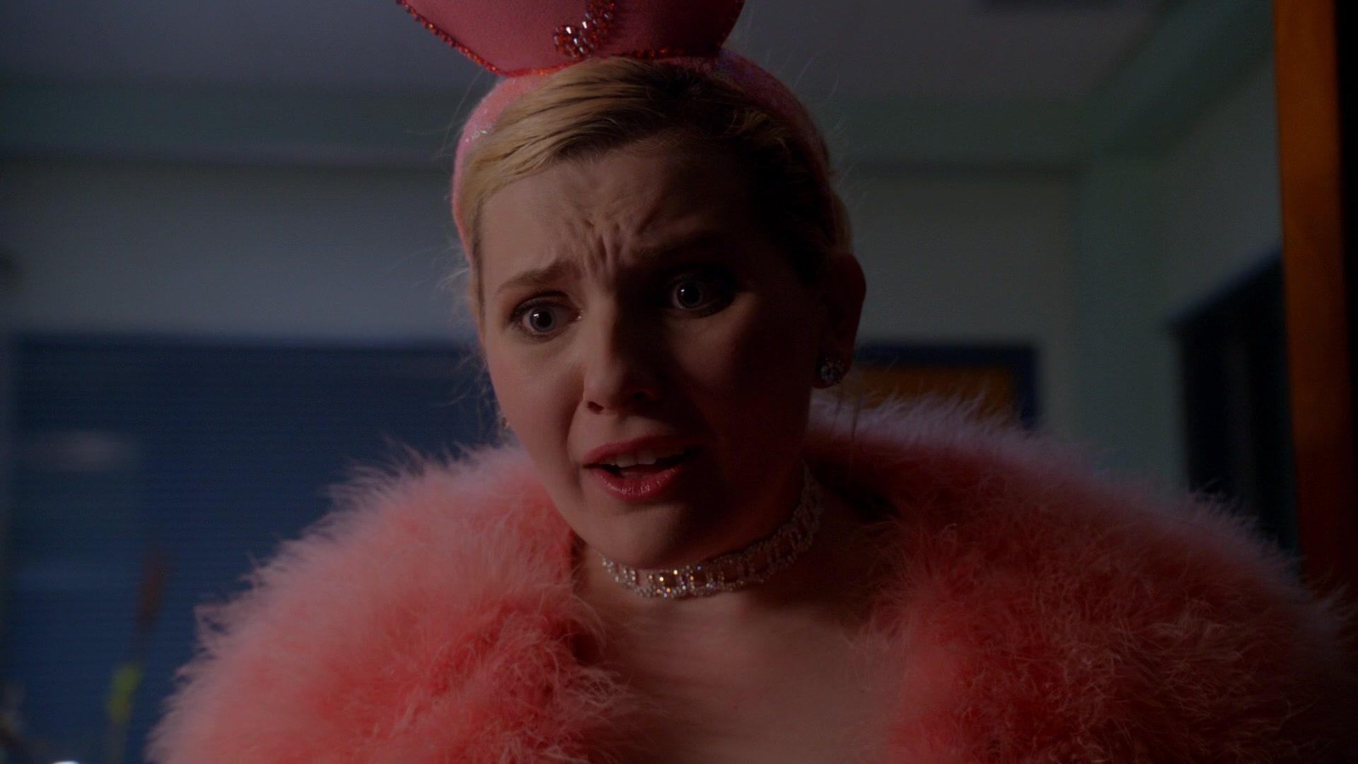 Scream_Queens_2016_S02E09_1080p_0117.jpg Scream_Queens_2016_S02E09_1080p_0117.jpg