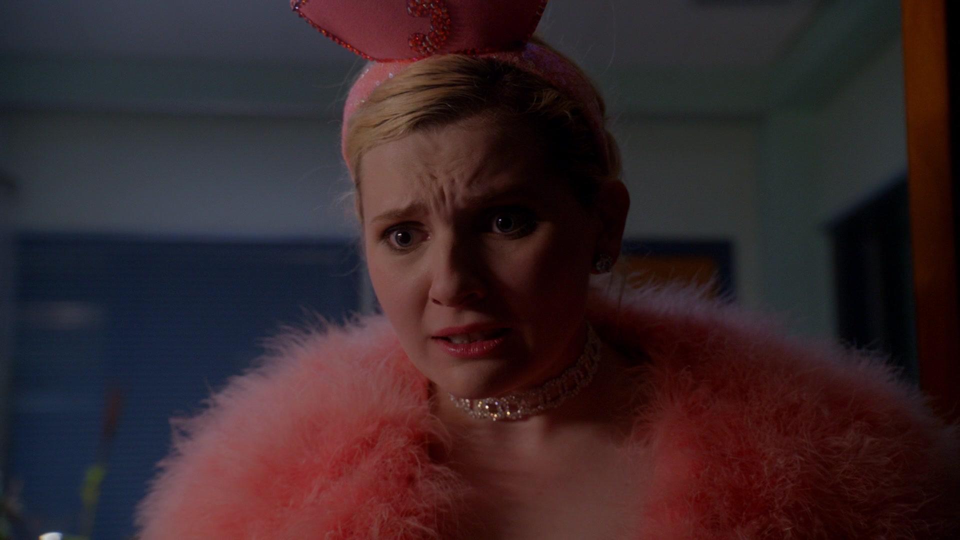 Scream_Queens_2016_S02E09_1080p_0119.jpg Scream_Queens_2016_S02E09_1080p_0119.jpg