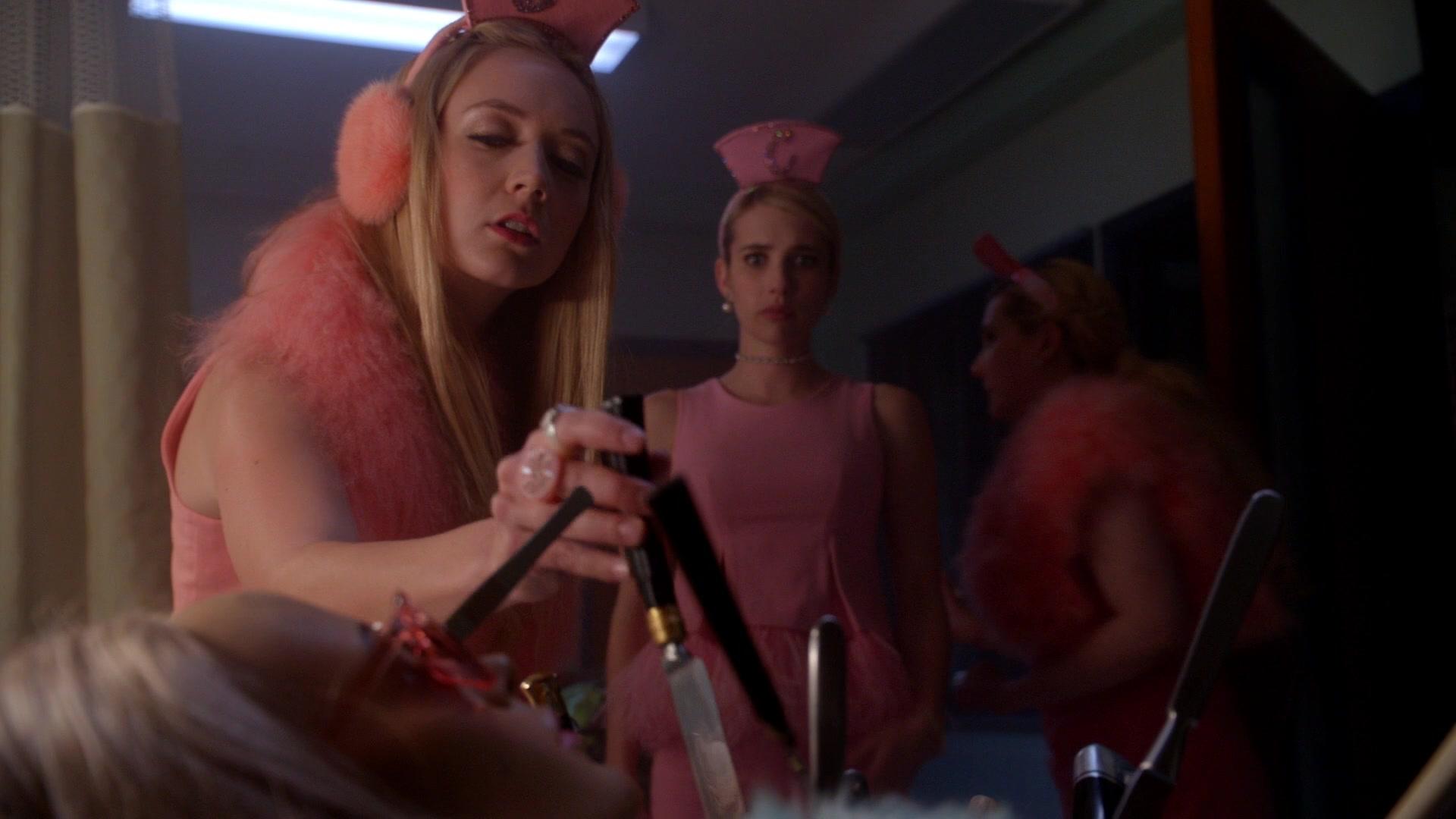 Scream_Queens_2016_S02E09_1080p_0156.jpg