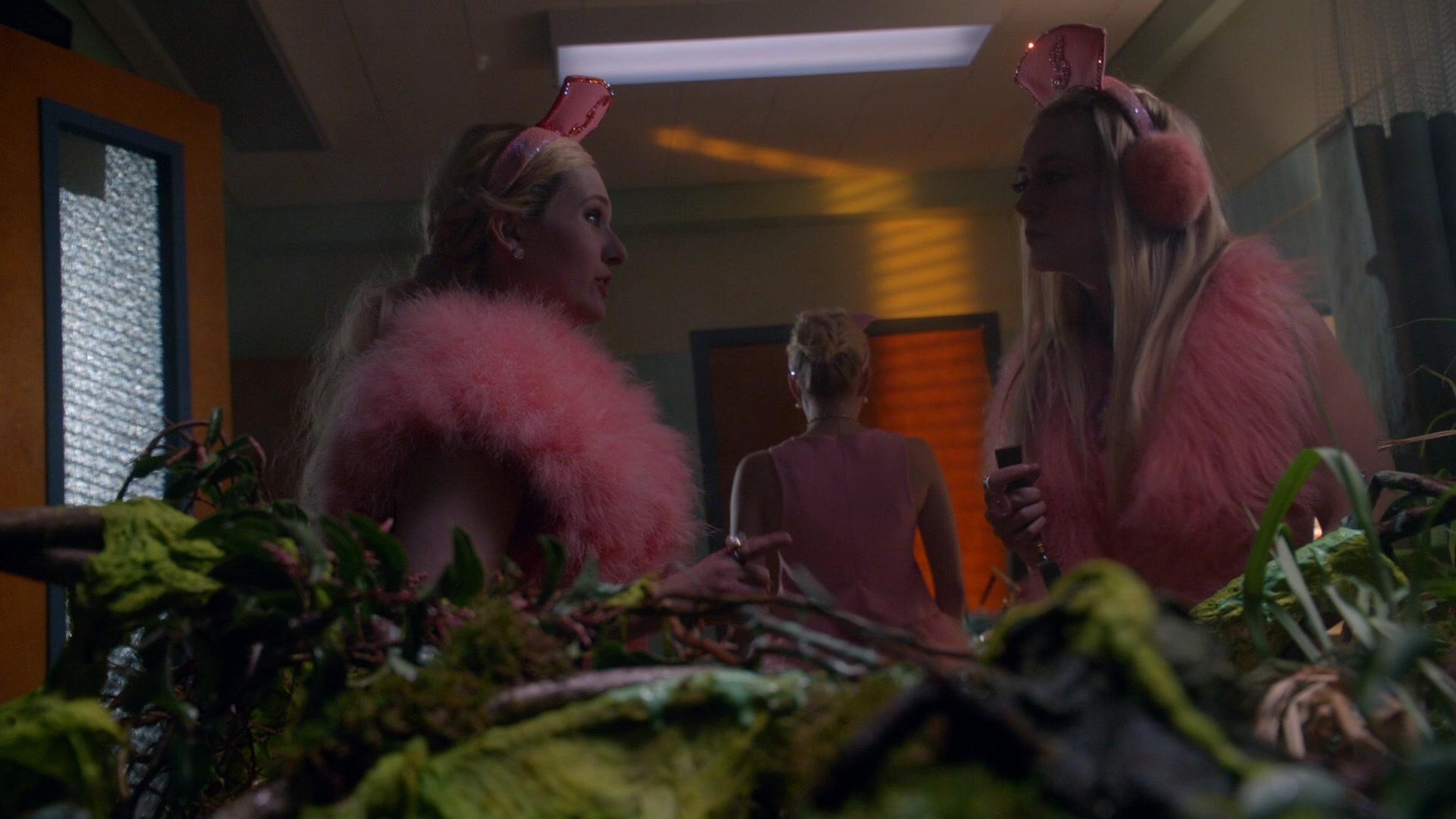 Scream_Queens_2016_S02E09_1080p_0171.jpg