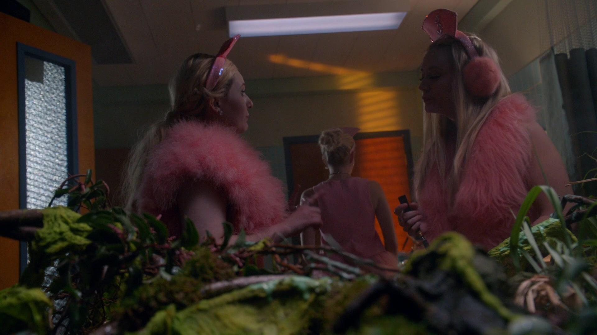 Scream_Queens_2016_S02E09_1080p_0172.jpg