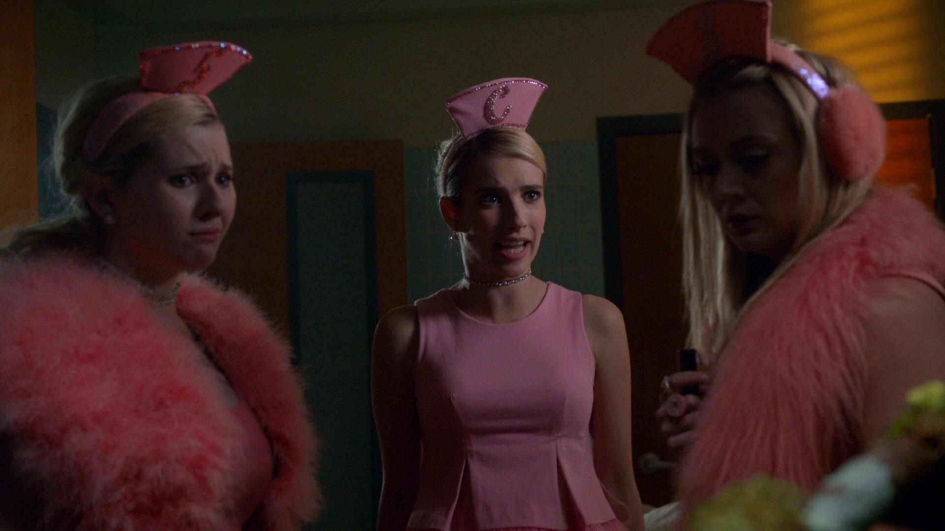 Scream_Queens_2016_S02E09_1080p_0188.jpg Scream_Queens_2016_S02E09_1080p_0188.jpg