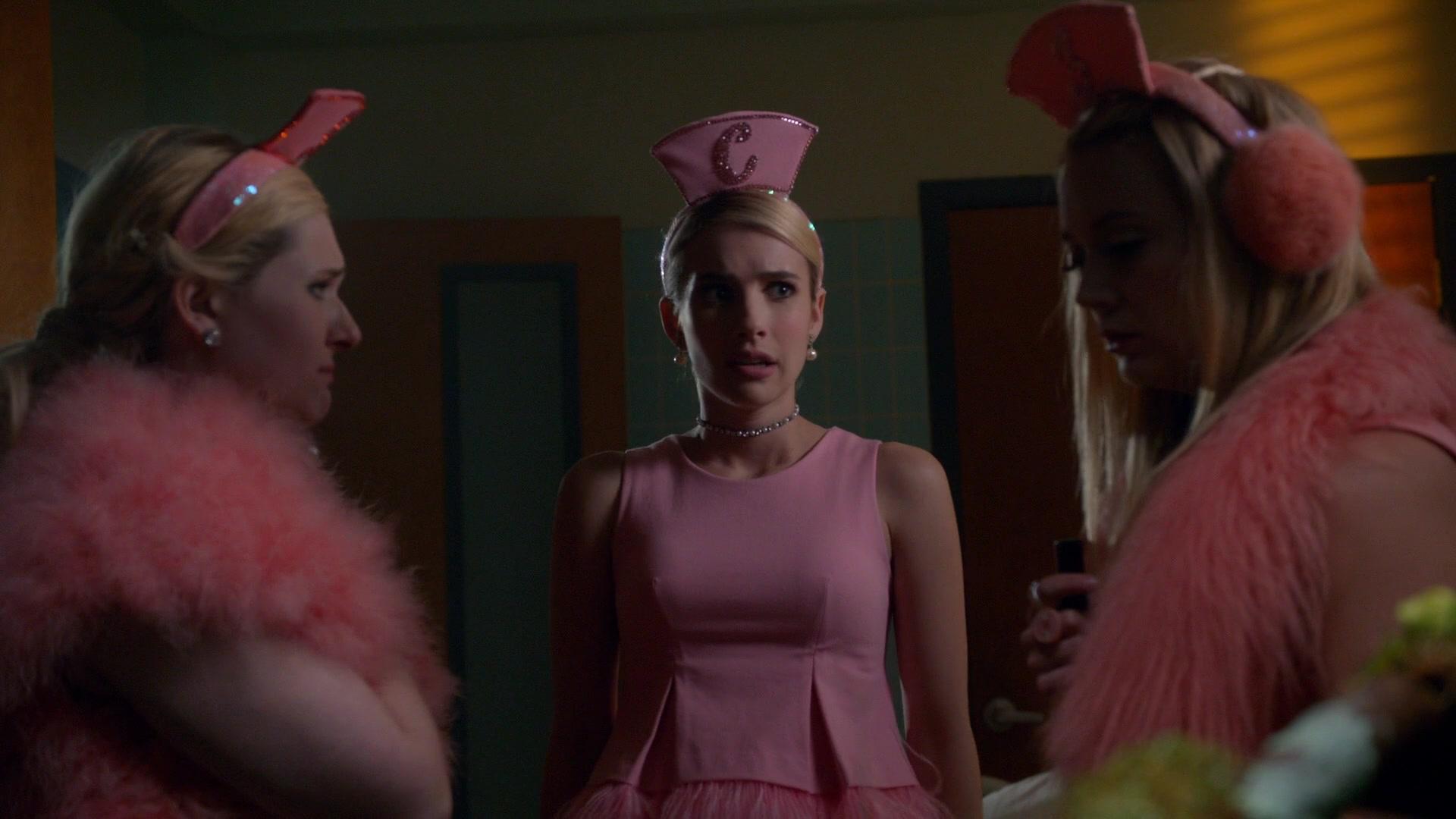 Scream_Queens_2016_S02E09_1080p_0190.jpg Scream_Queens_2016_S02E09_1080p_0190.jpg