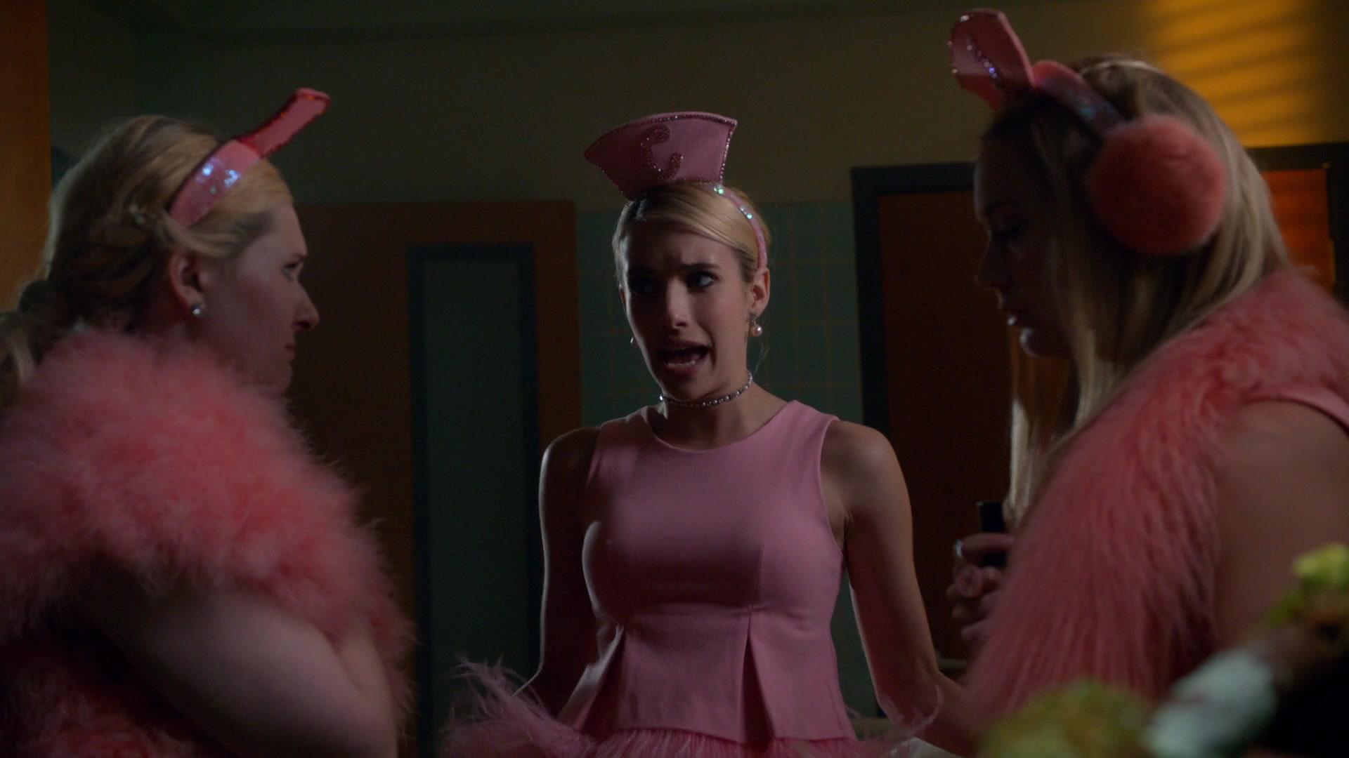 Scream_Queens_2016_S02E09_1080p_0191.jpg