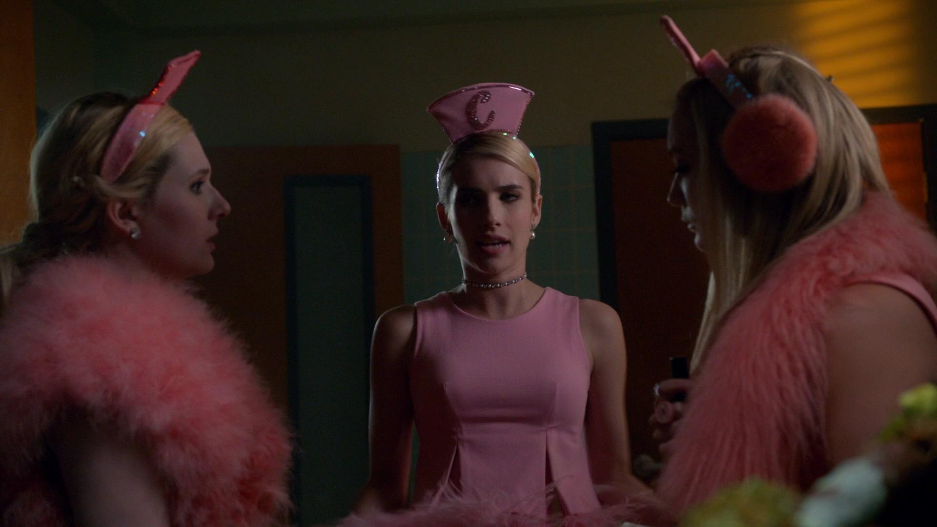 Scream_Queens_2016_S02E09_1080p_0197.jpg