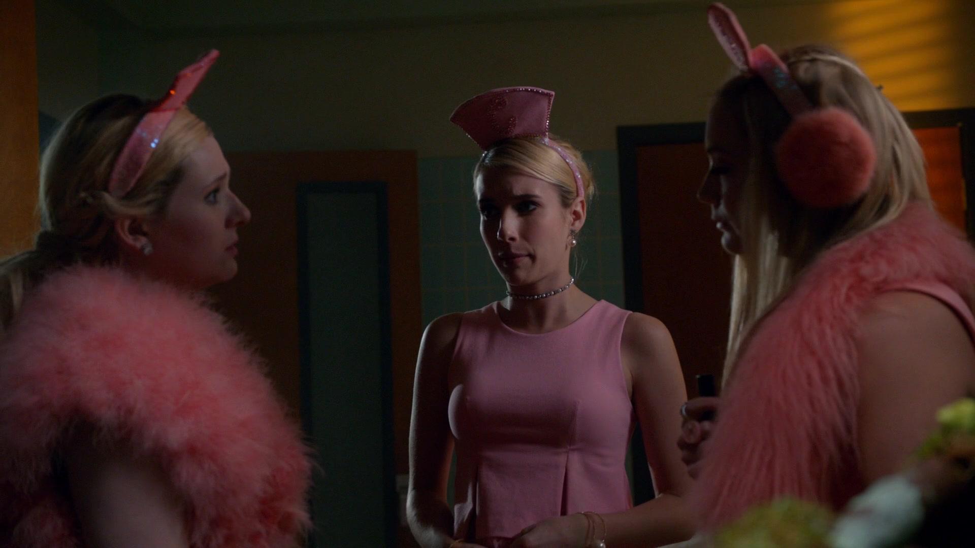 Scream_Queens_2016_S02E09_1080p_0199.jpg
