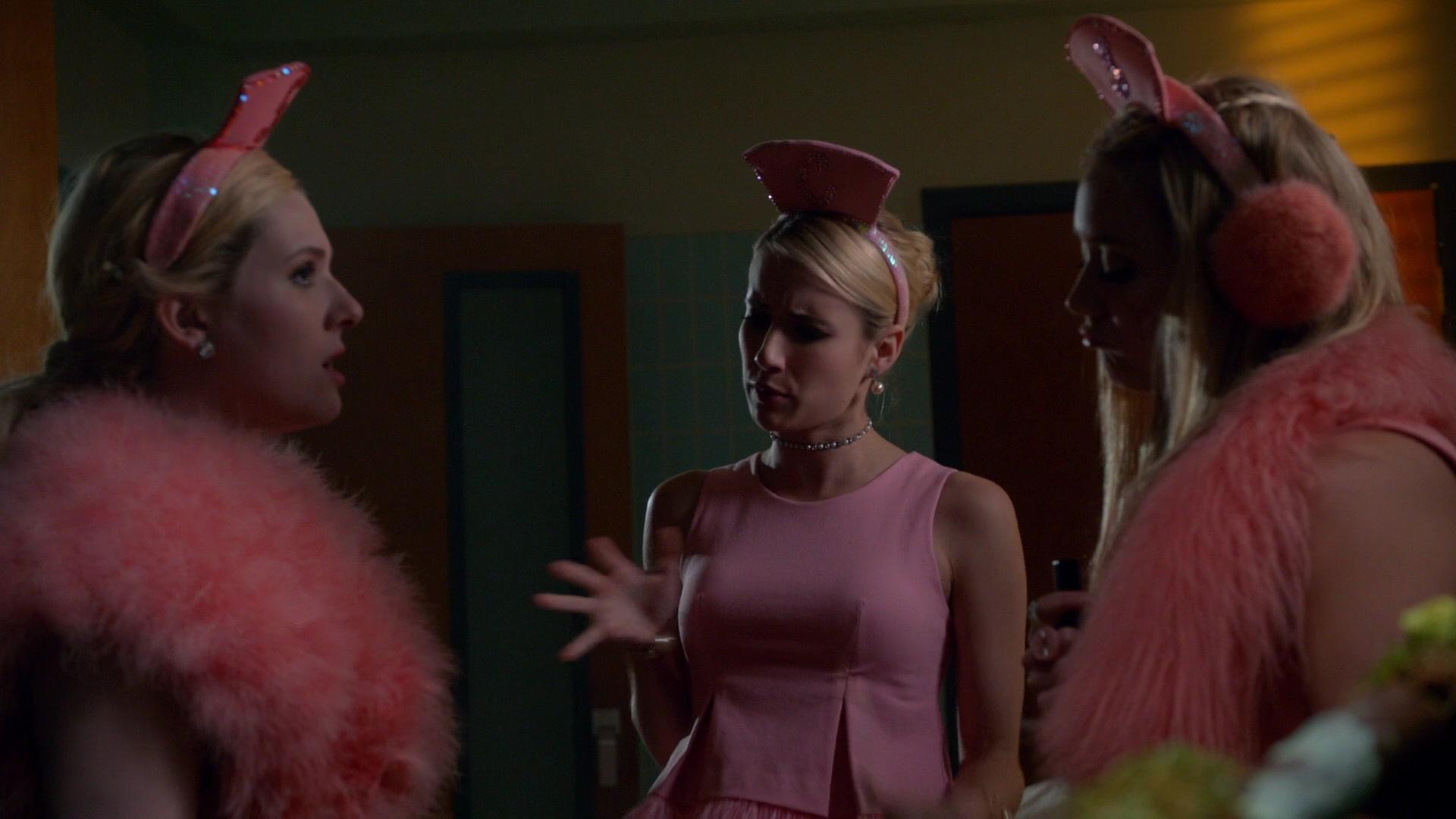 Scream_Queens_2016_S02E09_1080p_0204.jpg