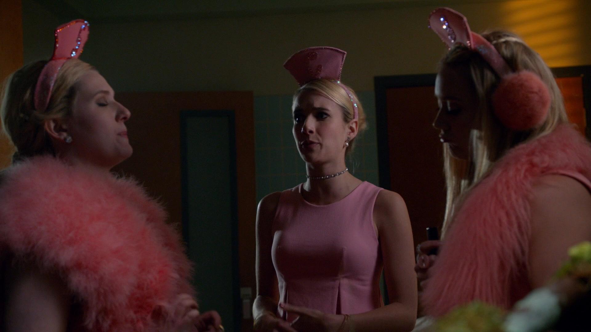 Scream_Queens_2016_S02E09_1080p_0206.jpg