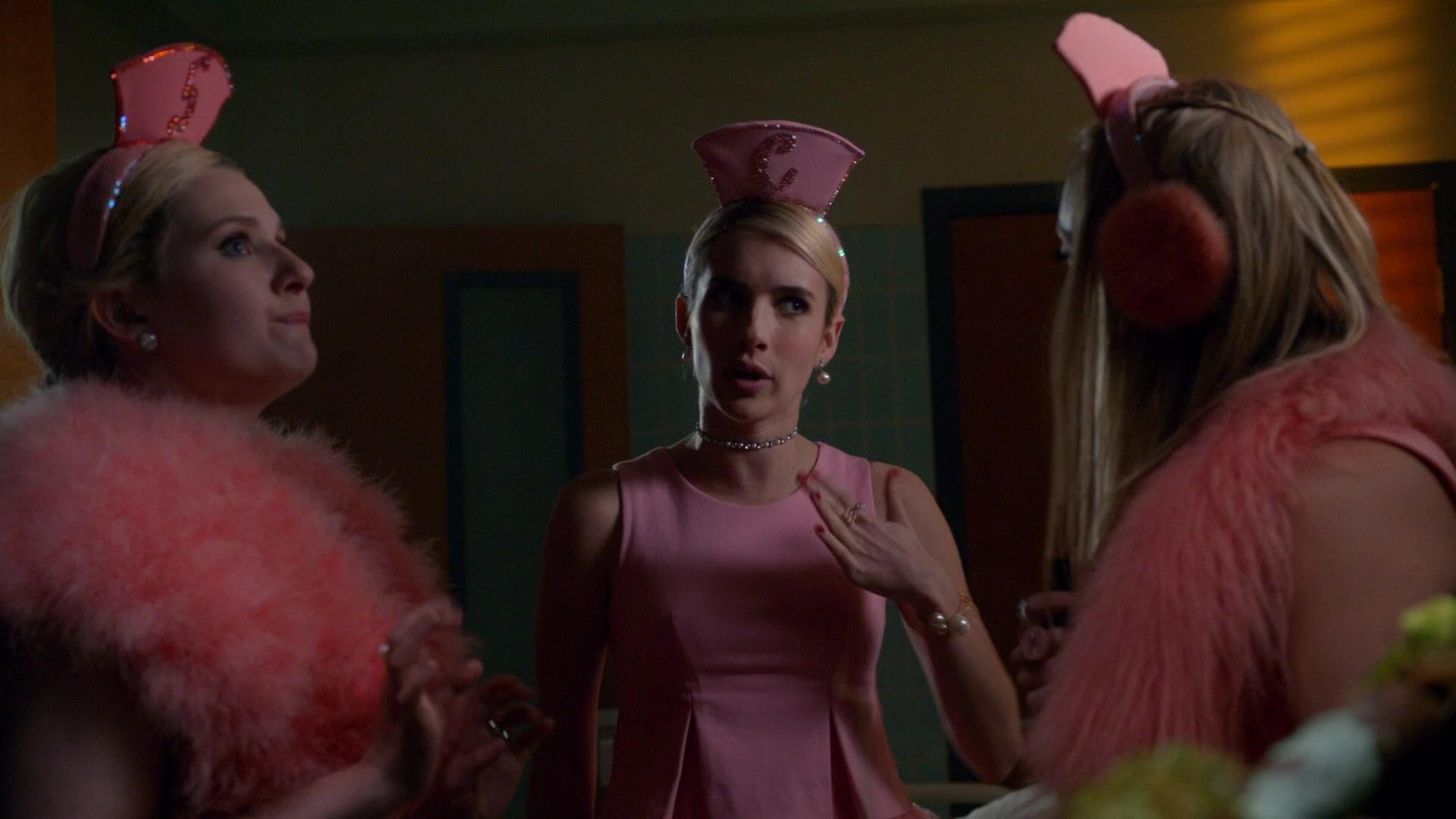 Scream_Queens_2016_S02E09_1080p_0208.jpg