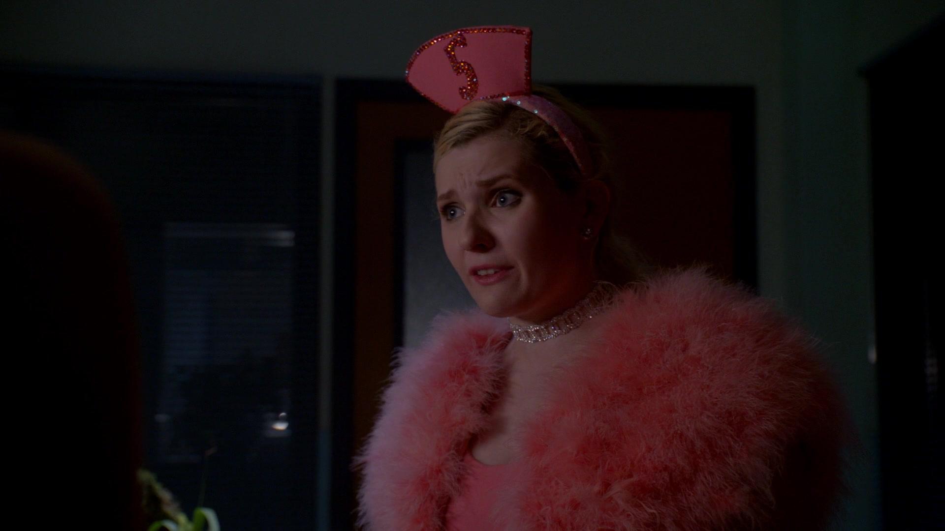 Scream_Queens_2016_S02E09_1080p_0222.jpg Scream_Queens_2016_S02E09_1080p_0222.jpg