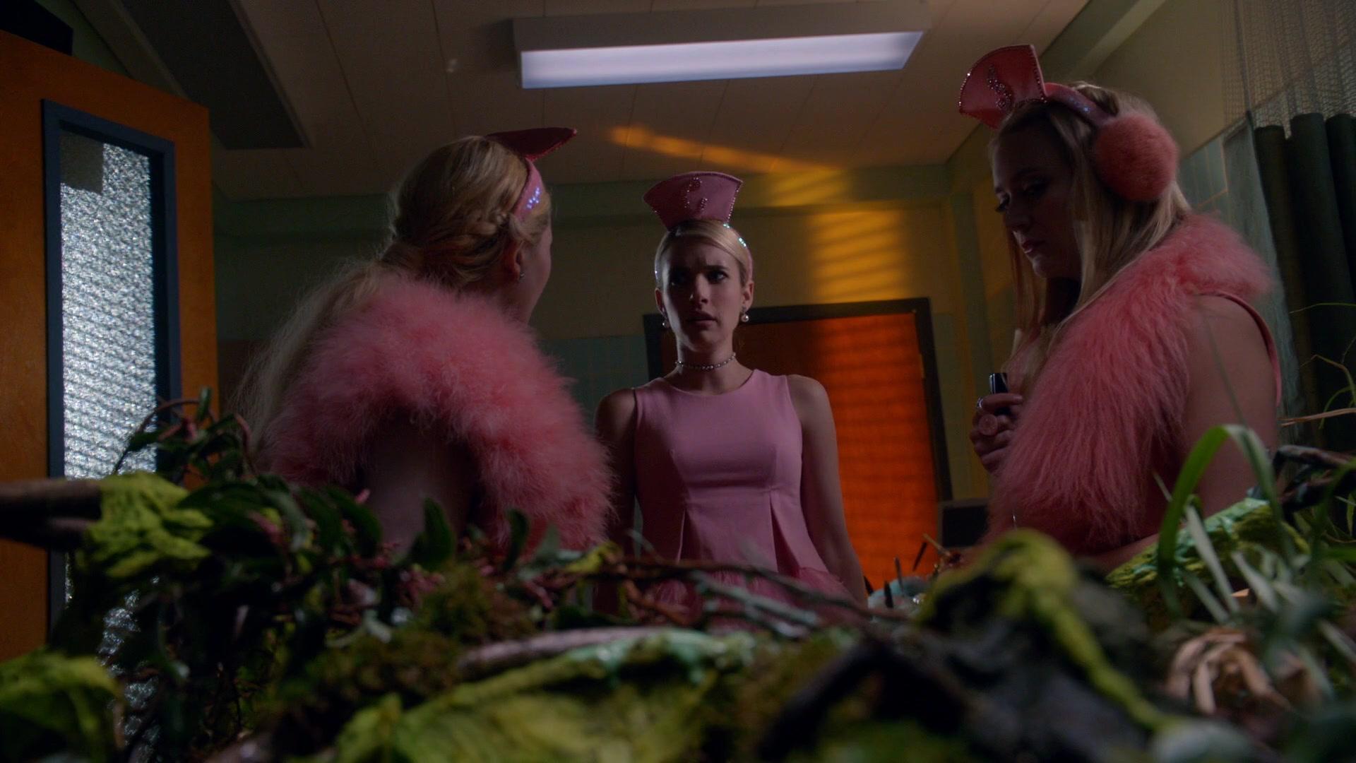 Scream_Queens_2016_S02E09_1080p_0226.jpg