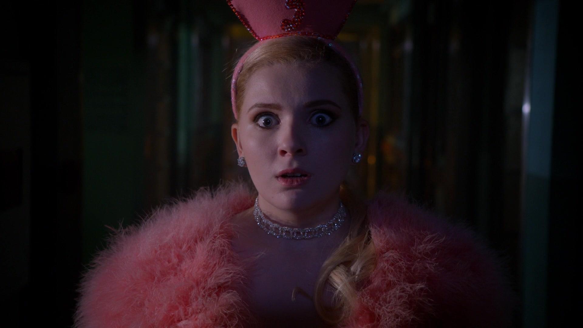 Scream_Queens_2016_S02E09_1080p_0262.jpg