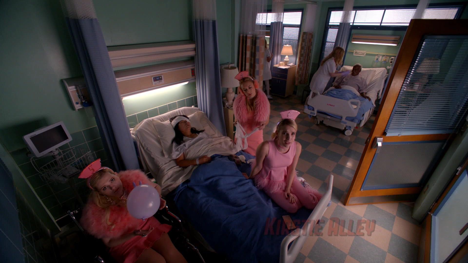 Scream_Queens_2016_S02E09_1080p_0659.jpg Scream_Queens_2016_S02E09_1080p_0659.jpg