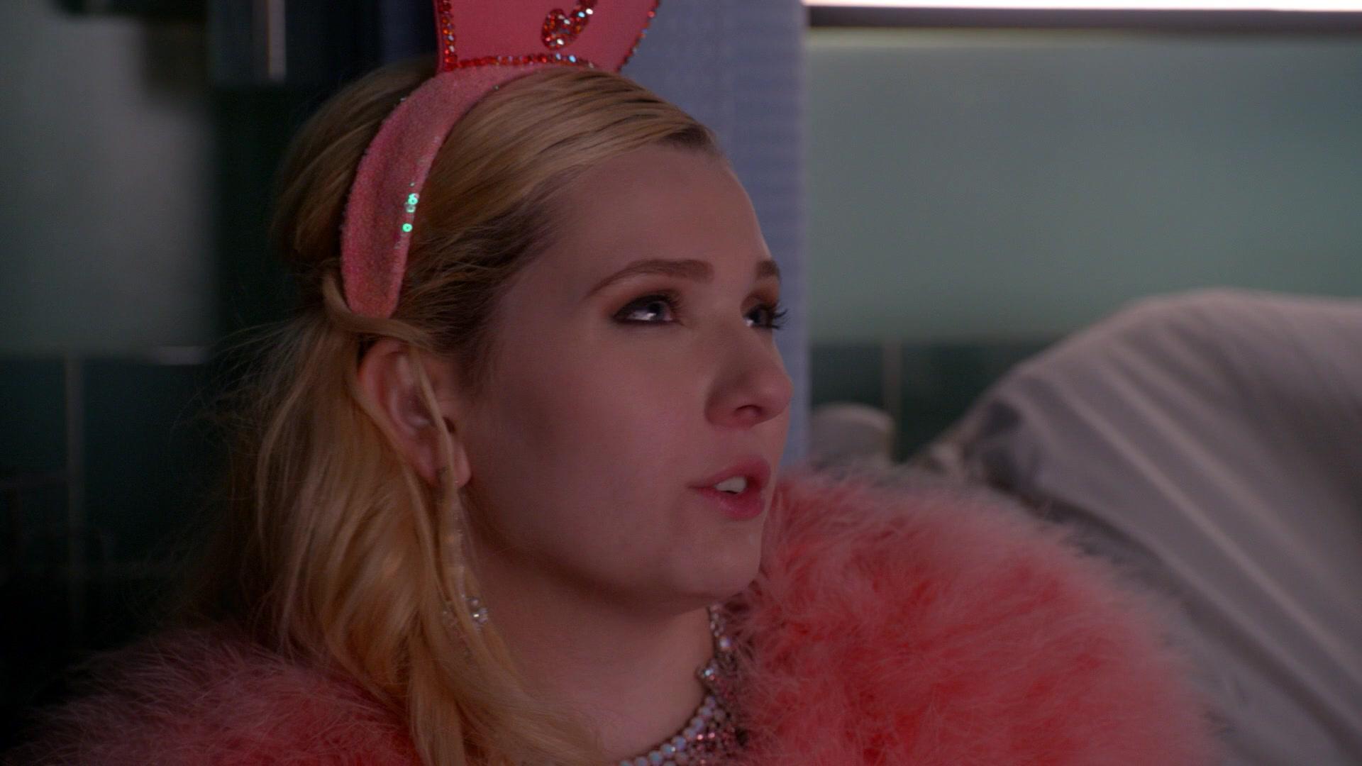 Scream_Queens_2016_S02E09_1080p_0693.jpg Scream_Queens_2016_S02E09_1080p_0693.jpg