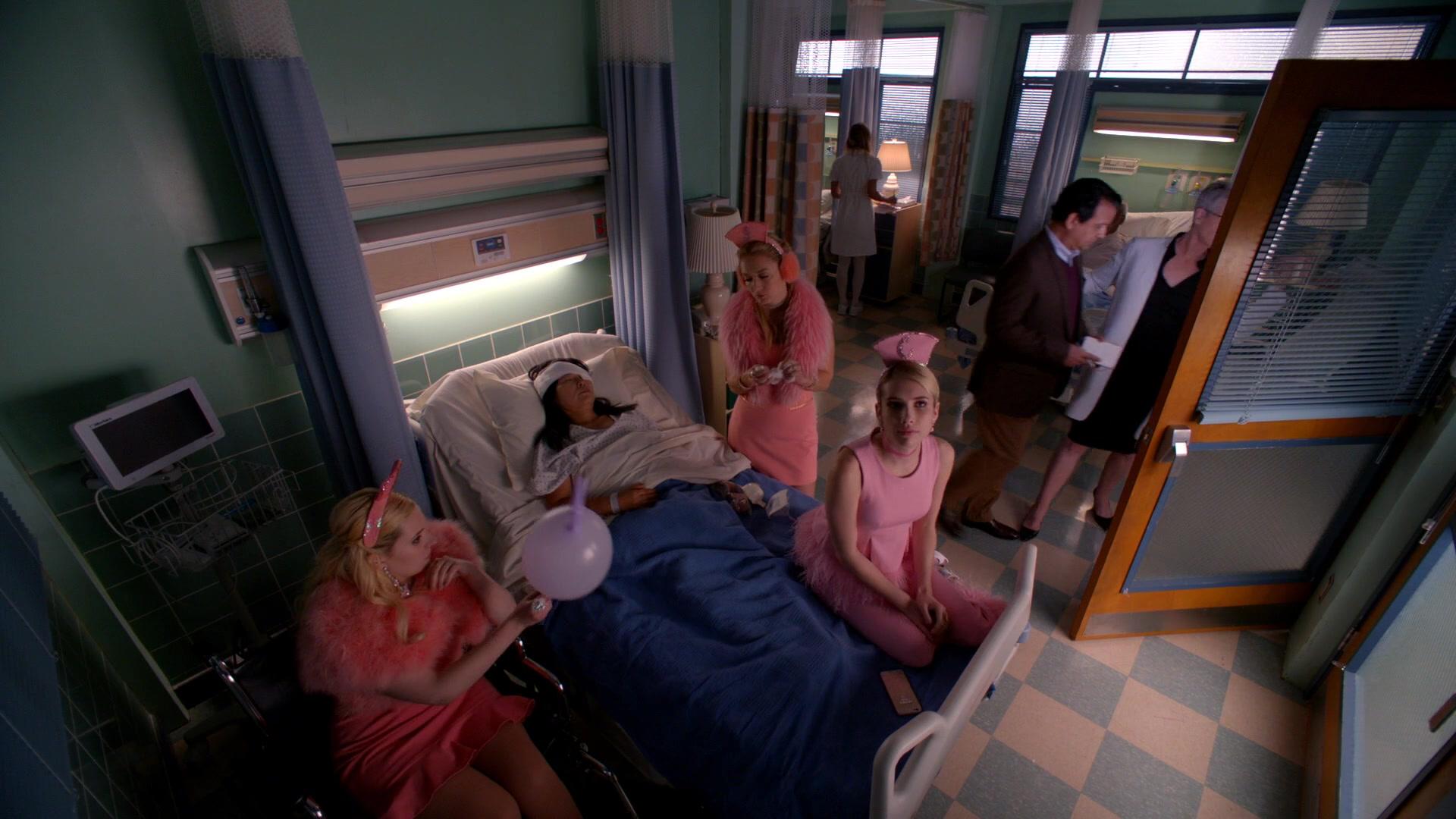 Scream_Queens_2016_S02E09_1080p_0817.jpg