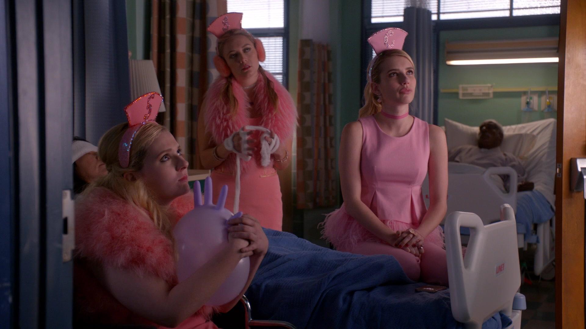 Scream_Queens_2016_S02E09_1080p_0952.jpg Scream_Queens_2016_S02E09_1080p_0952.jpg