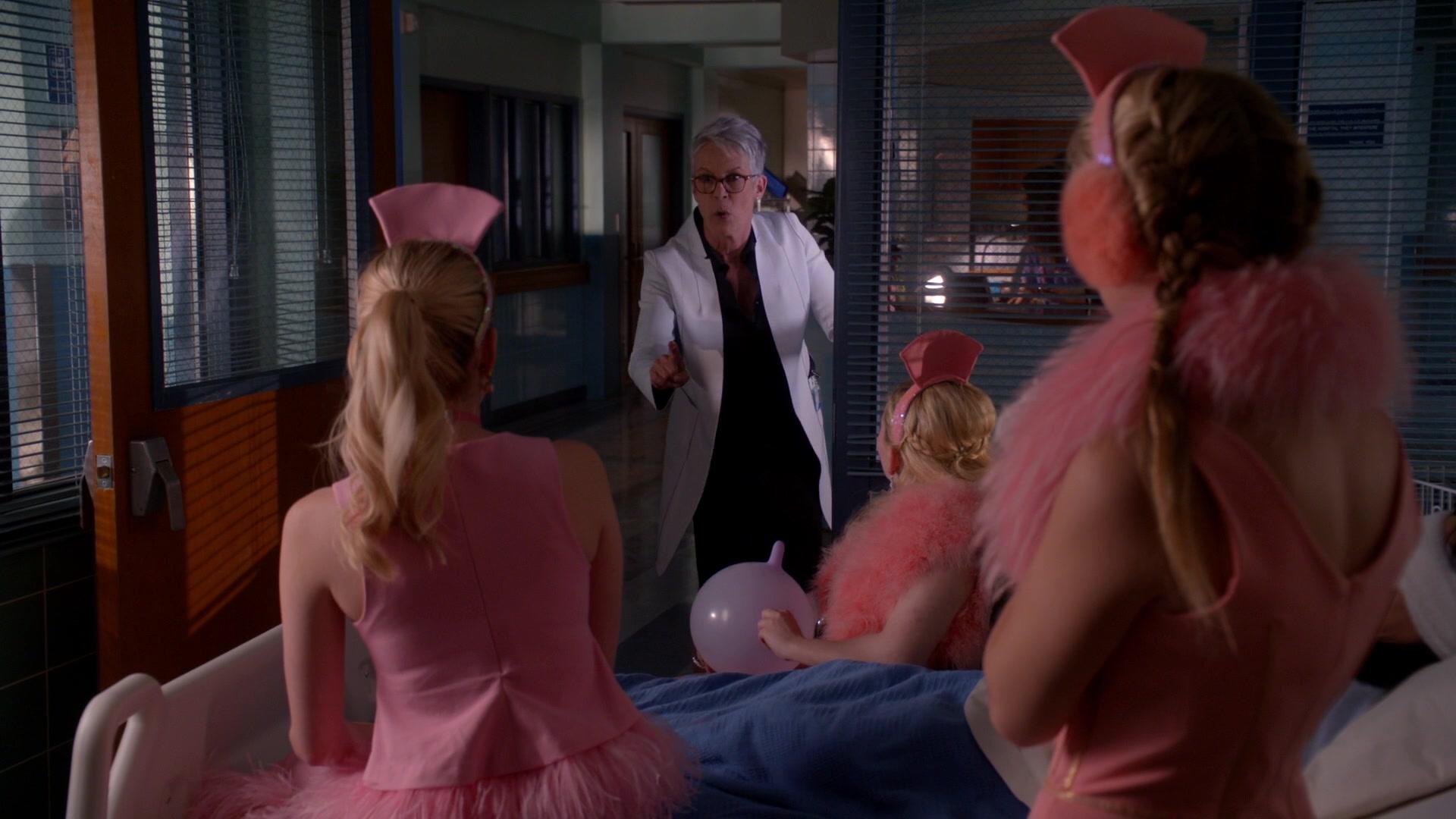 Scream_Queens_2016_S02E09_1080p_0983.jpg Scream_Queens_2016_S02E09_1080p_0983.jpg