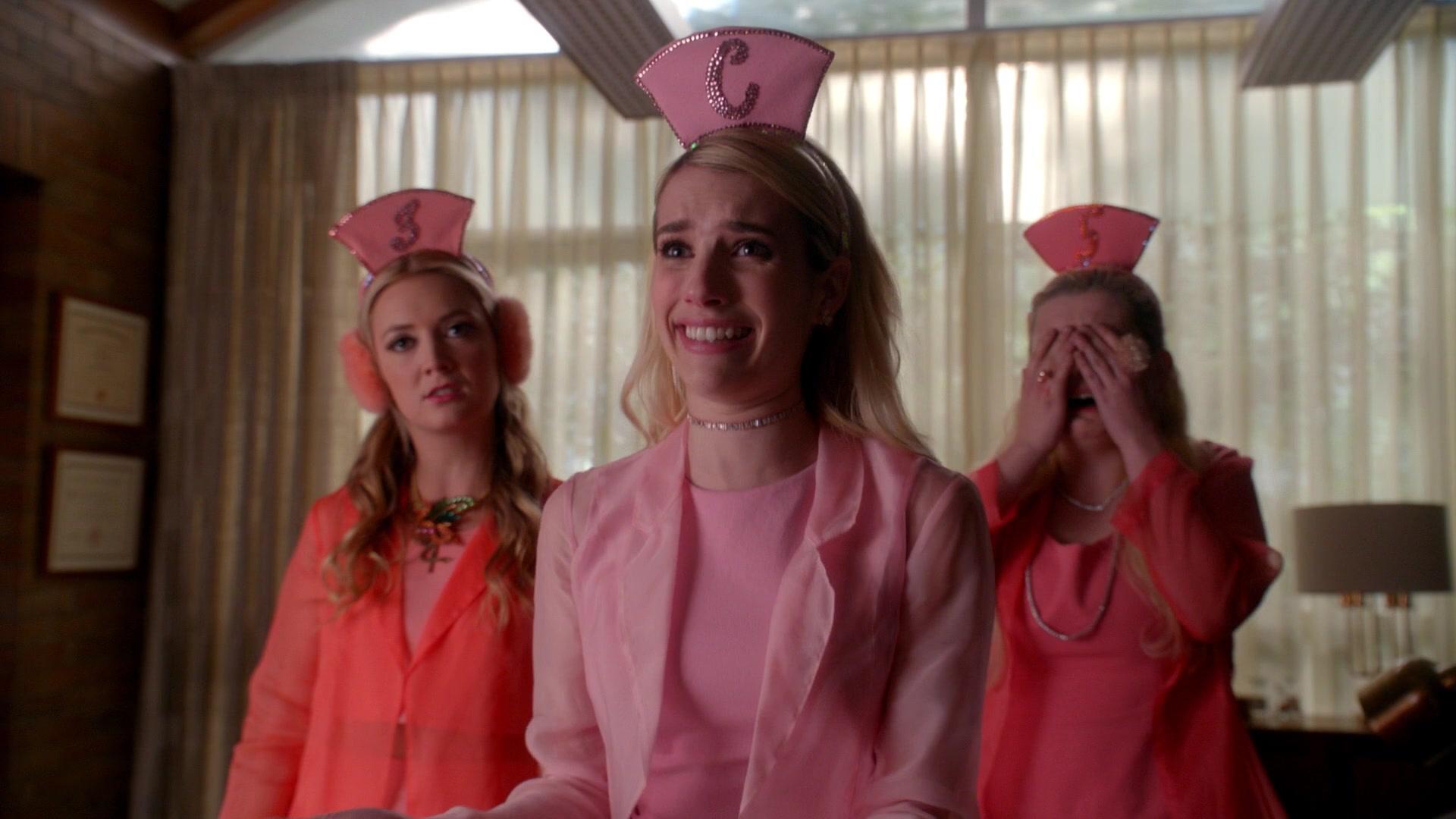 Scream_Queens_2016_S02E09_1080p_1050.jpg