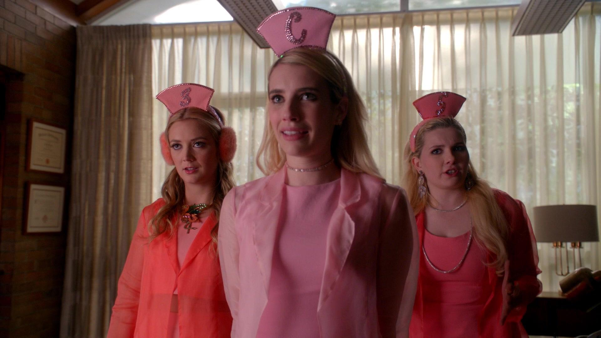 Scream_Queens_2016_S02E09_1080p_1070.jpg