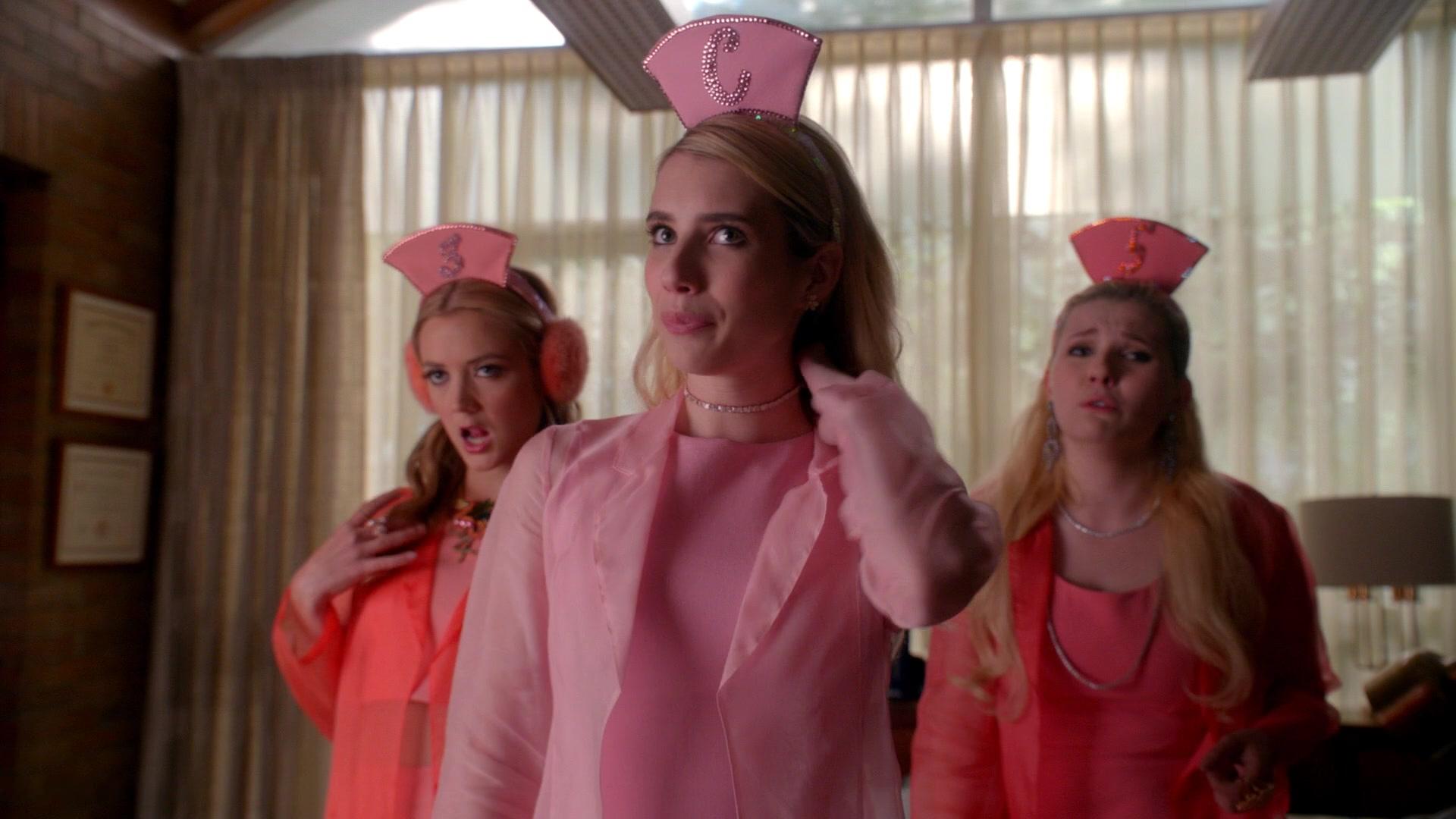 Scream_Queens_2016_S02E09_1080p_1084.jpg