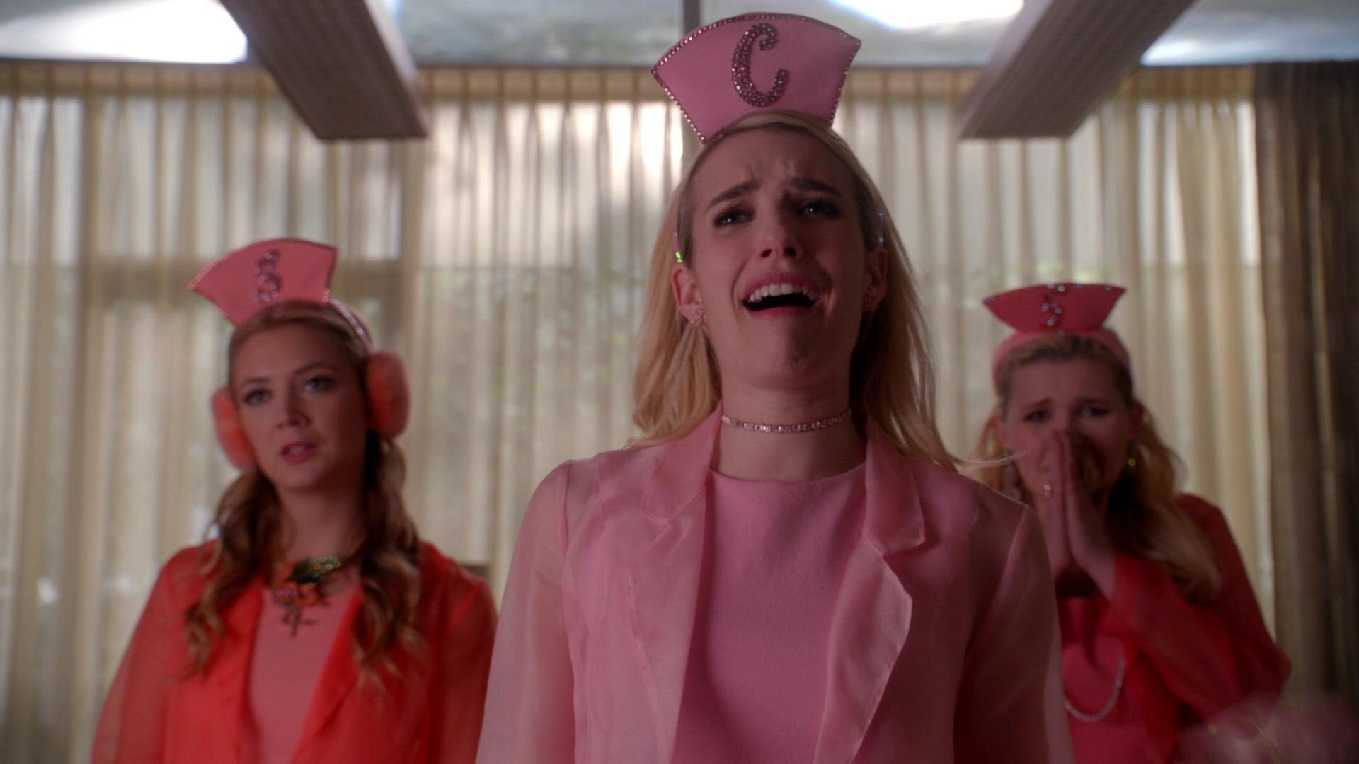 Scream_Queens_2016_S02E09_1080p_1107.jpg