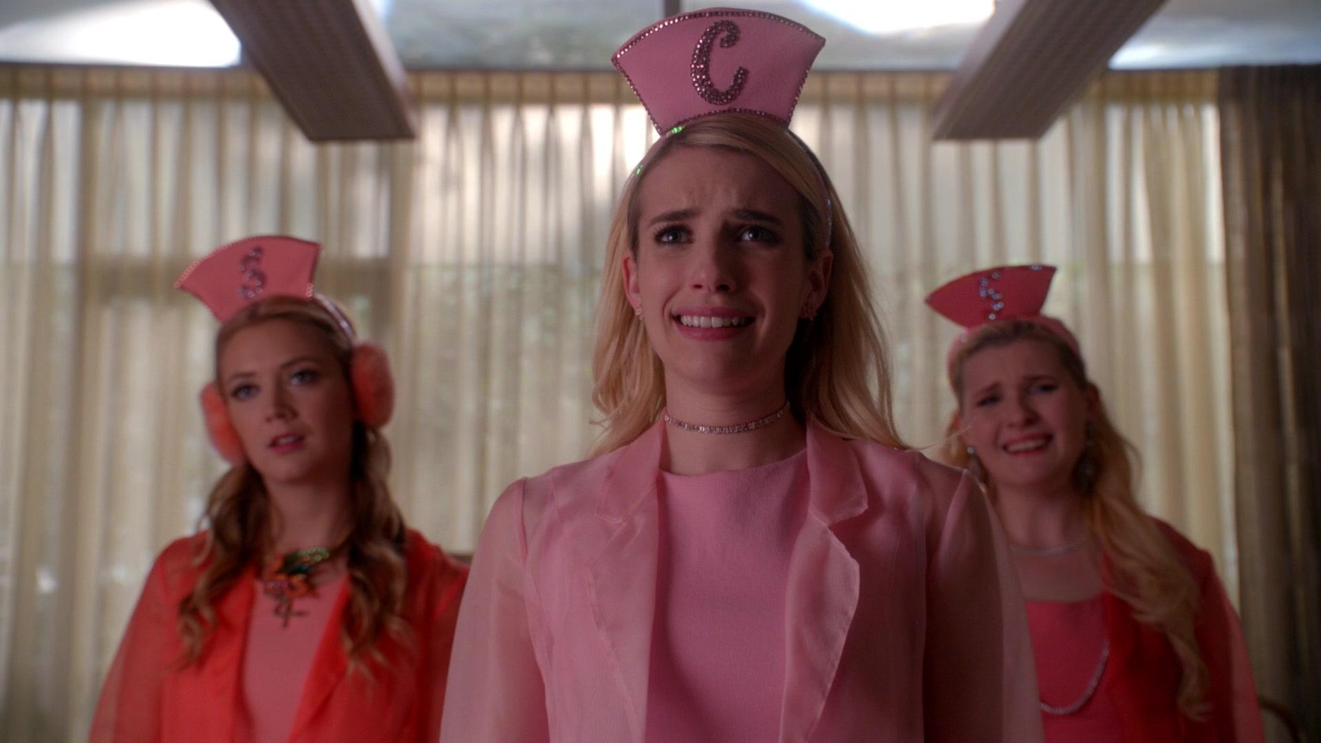 Scream_Queens_2016_S02E09_1080p_1112.jpg Scream_Queens_2016_S02E09_1080p_1112.jpg