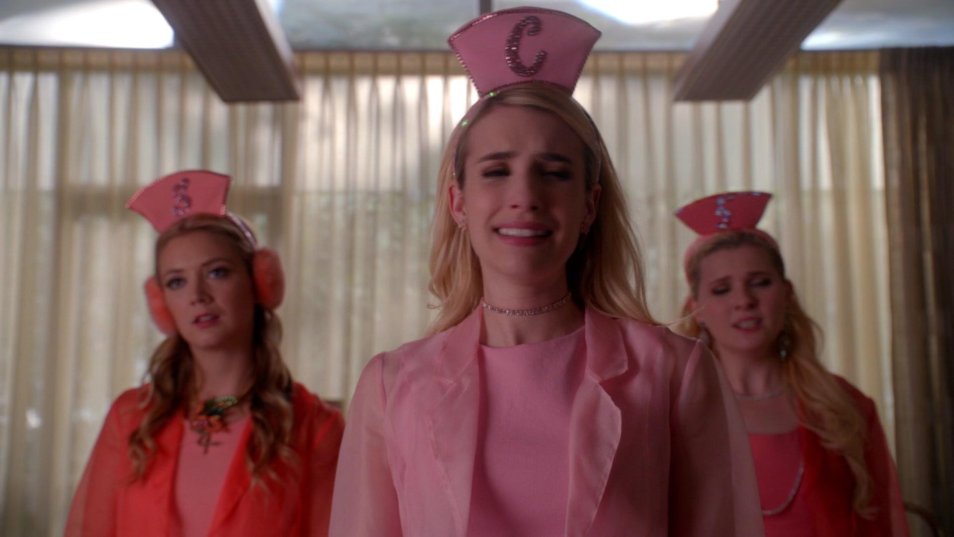 Scream_Queens_2016_S02E09_1080p_1113.jpg