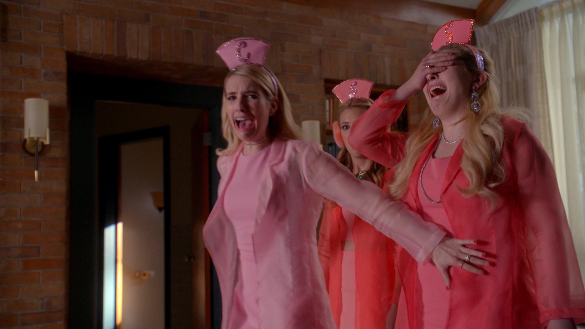 Scream_Queens_2016_S02E09_1080p_1164.jpg Scream_Queens_2016_S02E09_1080p_1164.jpg