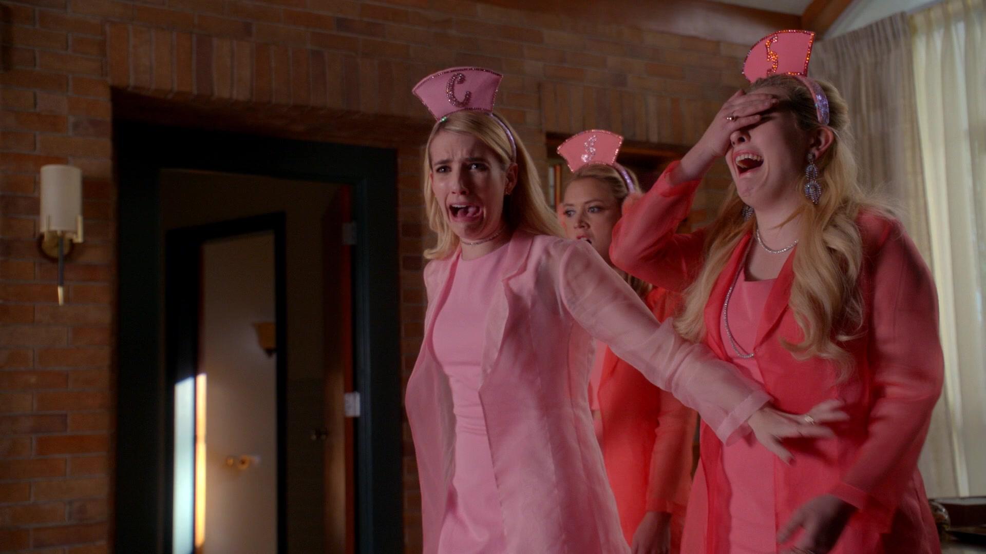 Scream_Queens_2016_S02E09_1080p_1166.jpg Scream_Queens_2016_S02E09_1080p_1166.jpg