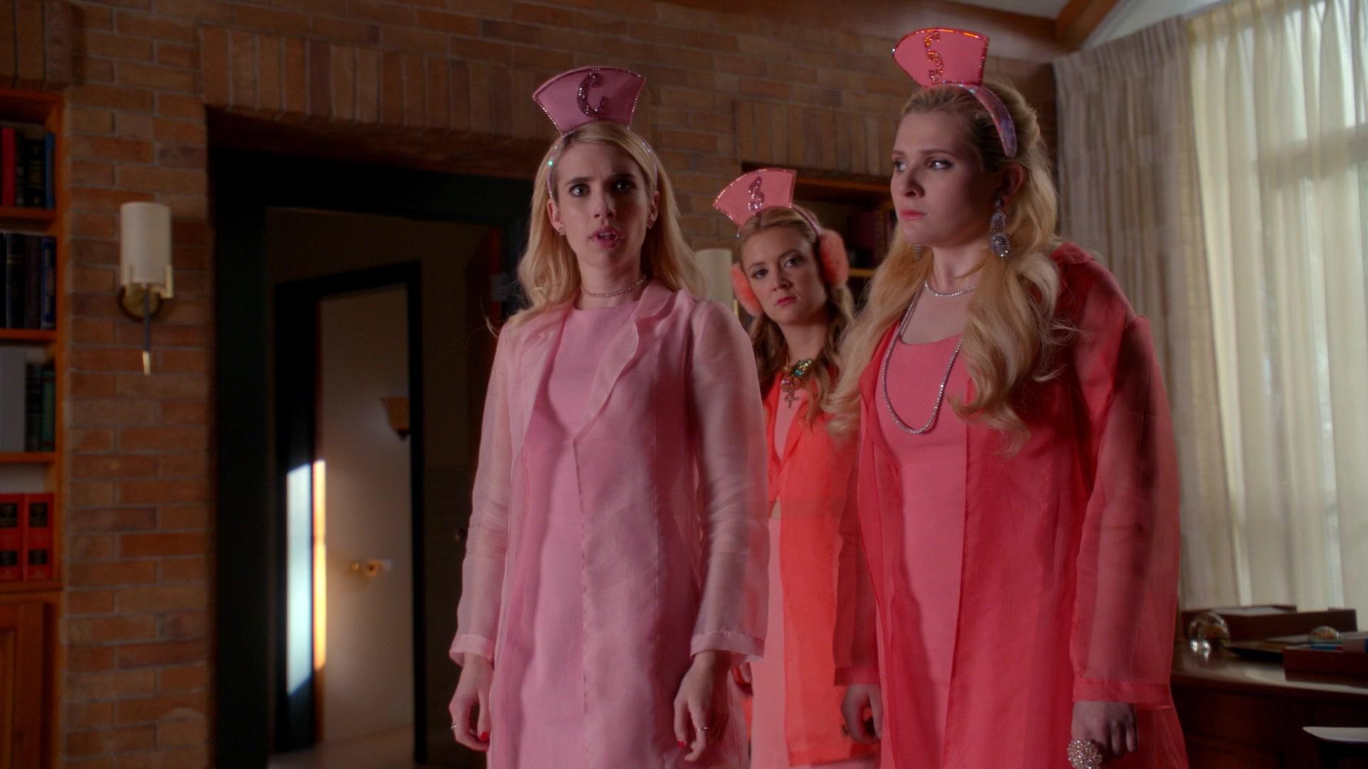 Scream_Queens_2016_S02E09_1080p_1253.jpg