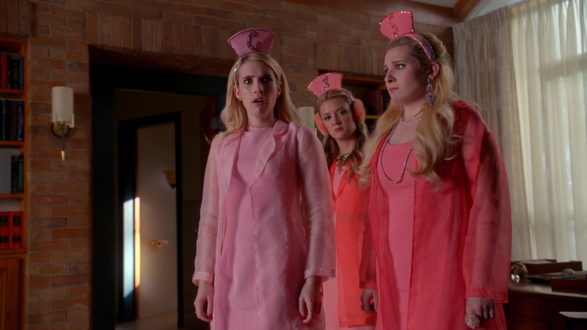 Scream_Queens_2016_S02E09_1080p_1254.jpg