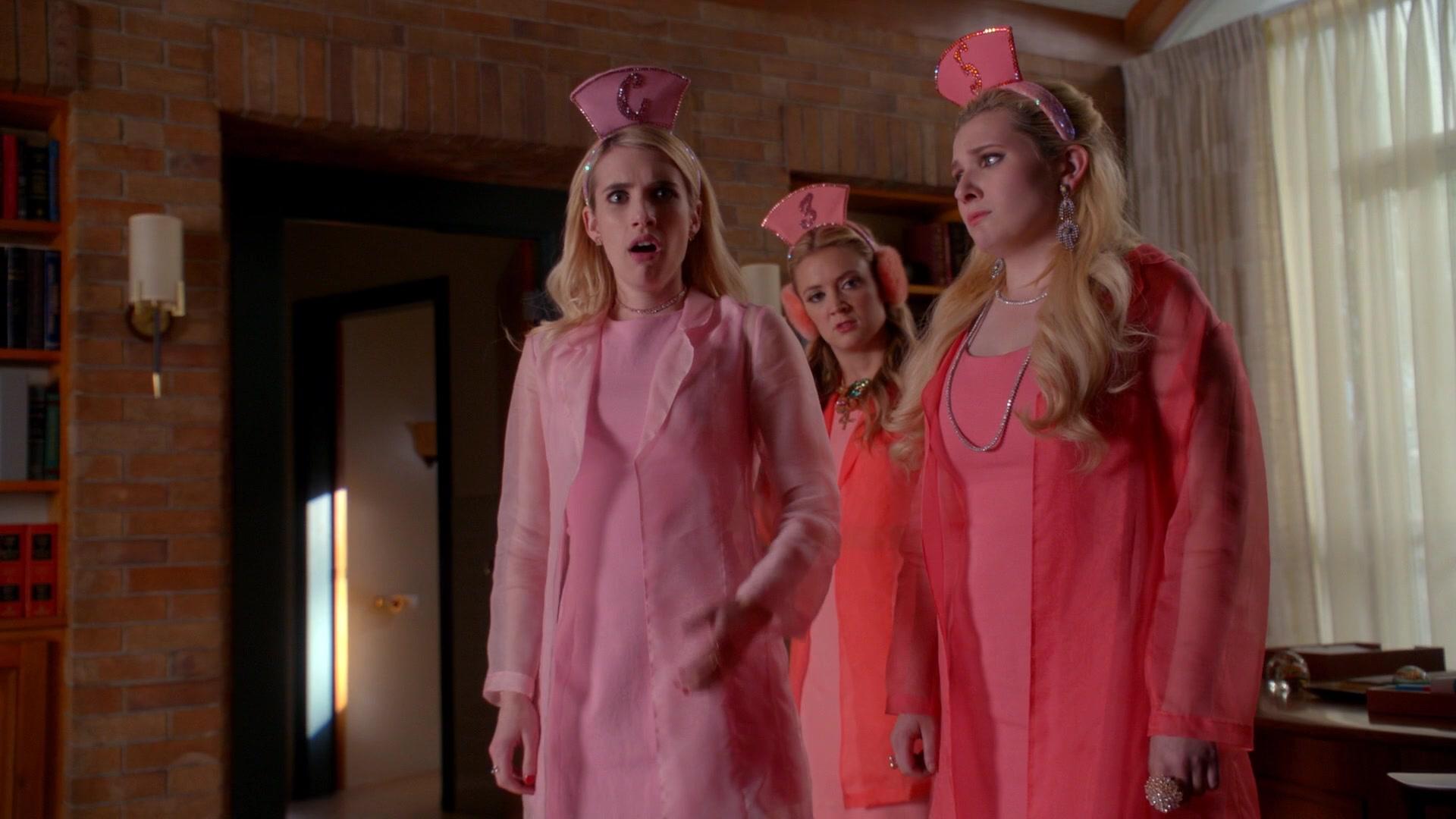 Scream_Queens_2016_S02E09_1080p_1255.jpg