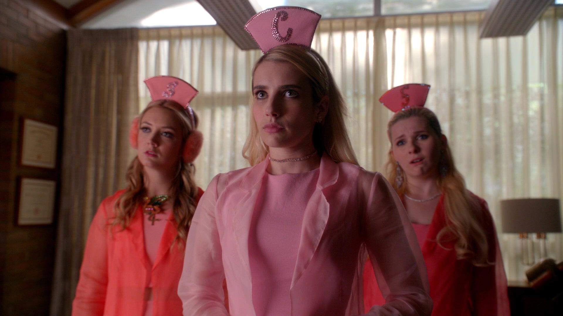Scream_Queens_2016_S02E09_1080p_1322.jpg